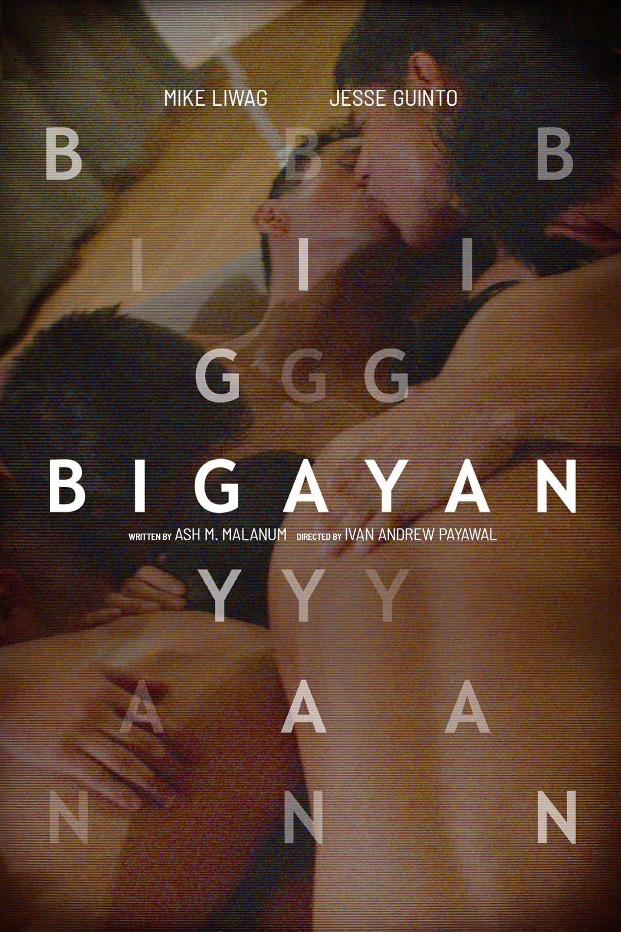 Bigayan preview 2