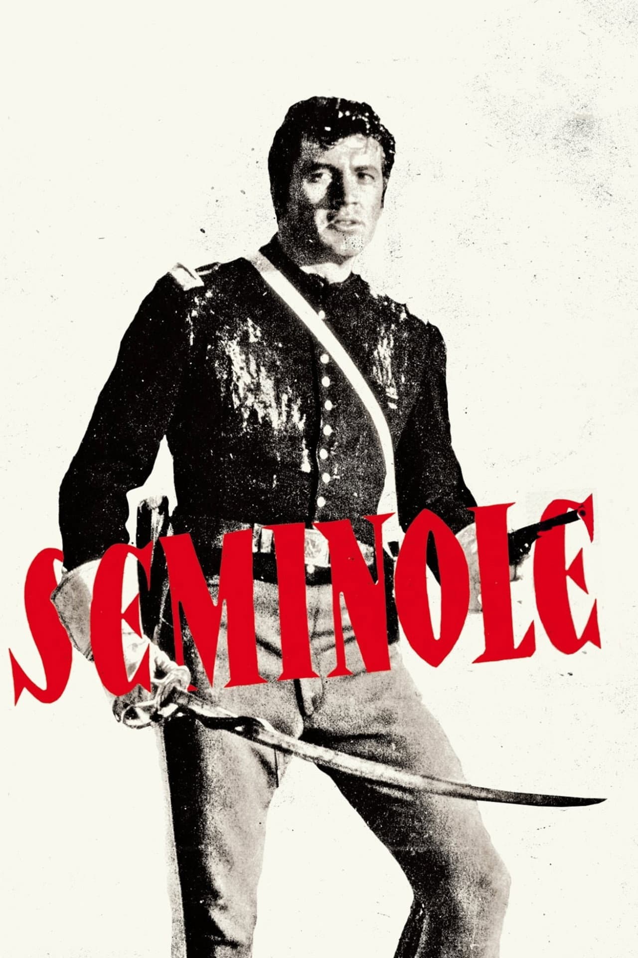 Seminole preview 2
