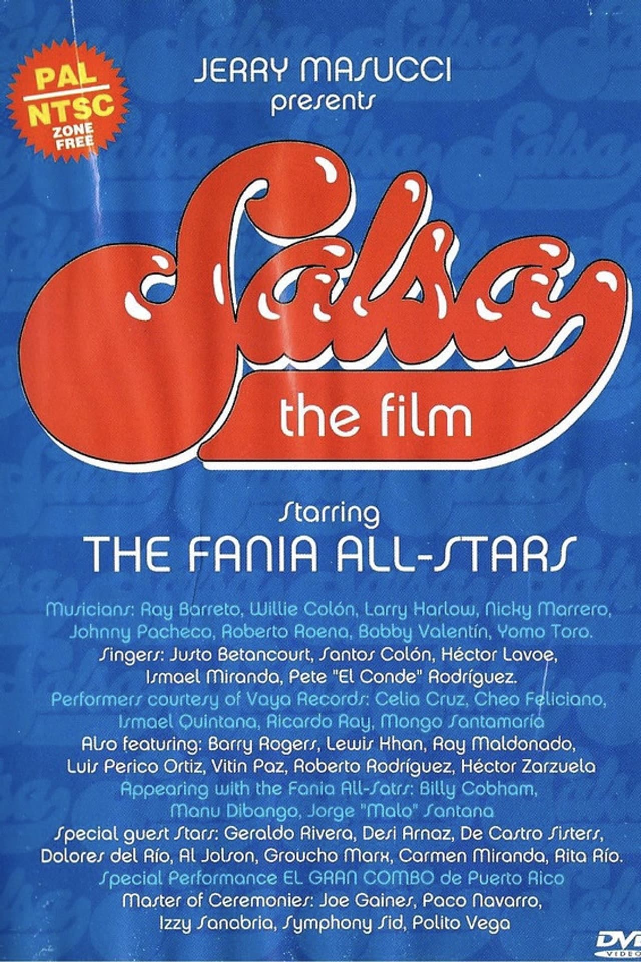 Salsa preview 1