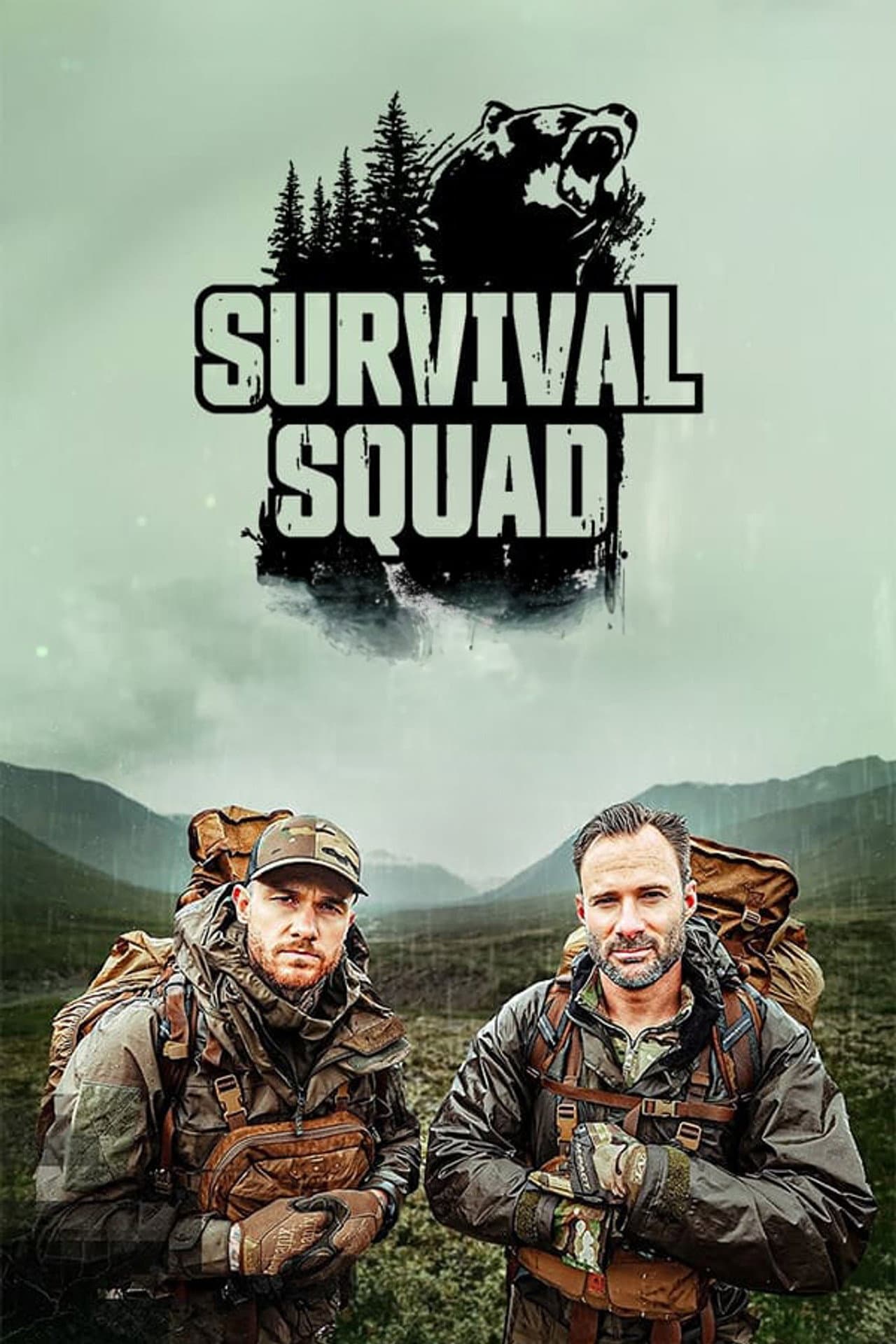 Survival Squad preview 2