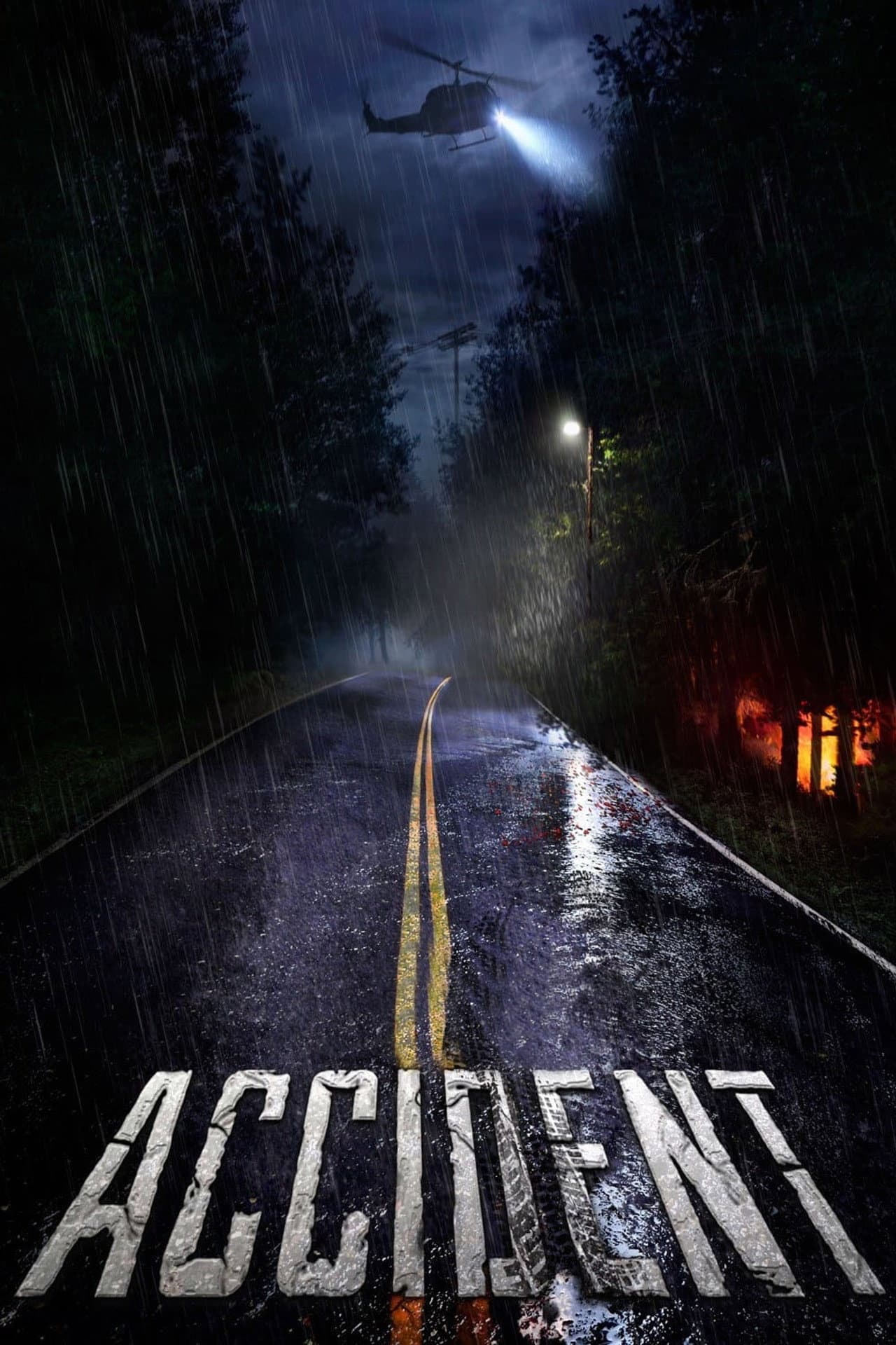 Accident preview 2