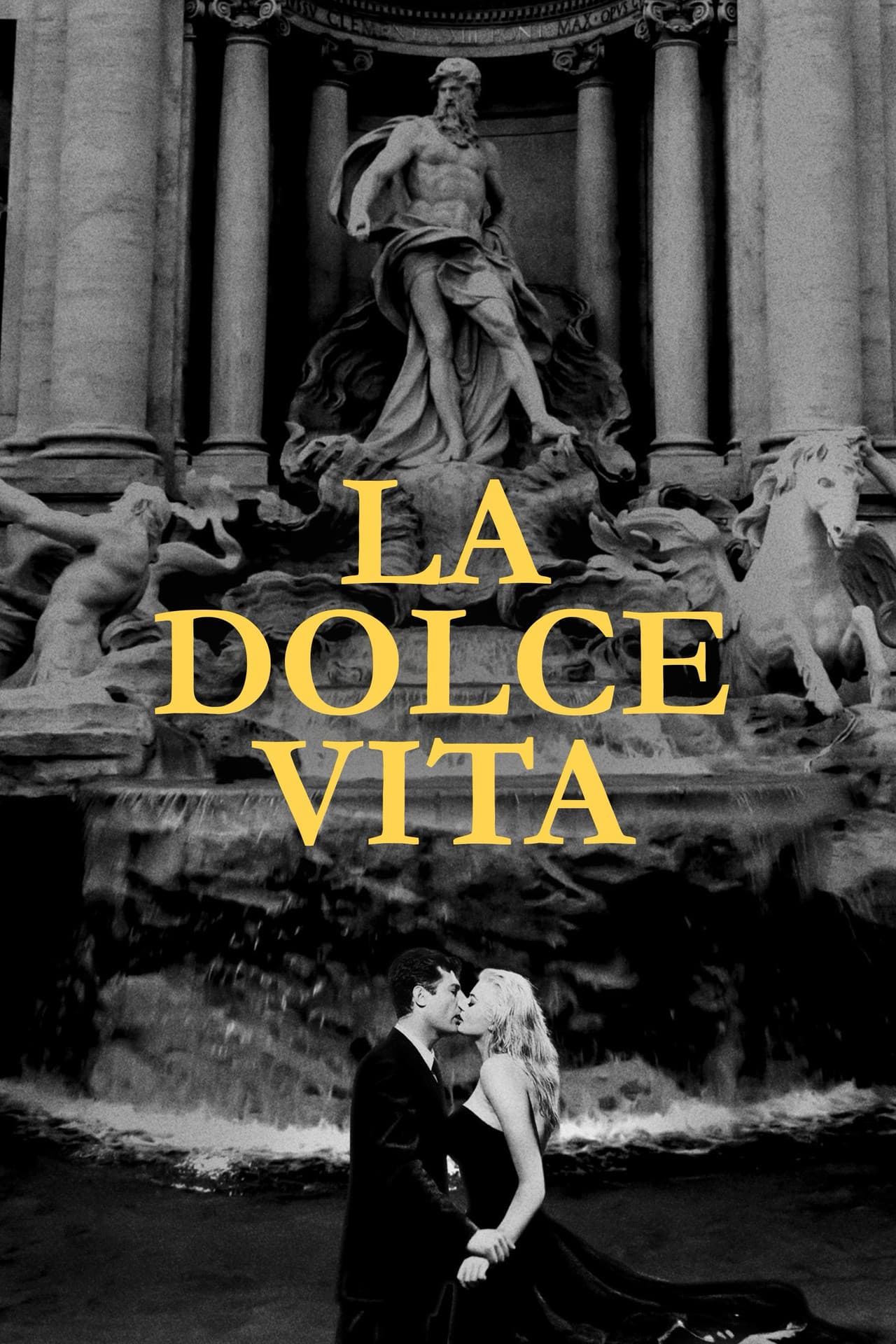 La Dolce Vita preview 2