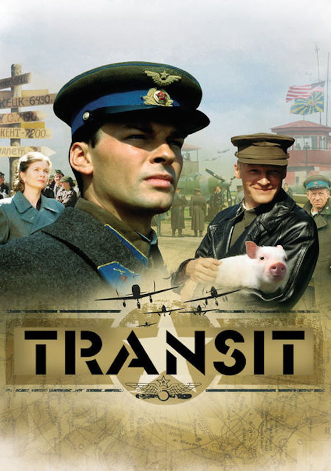 Transit preview 2