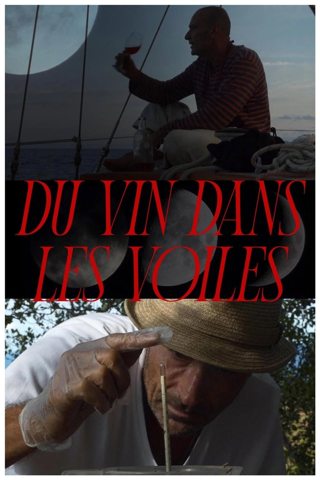 Du vin dans les voiles preview 2