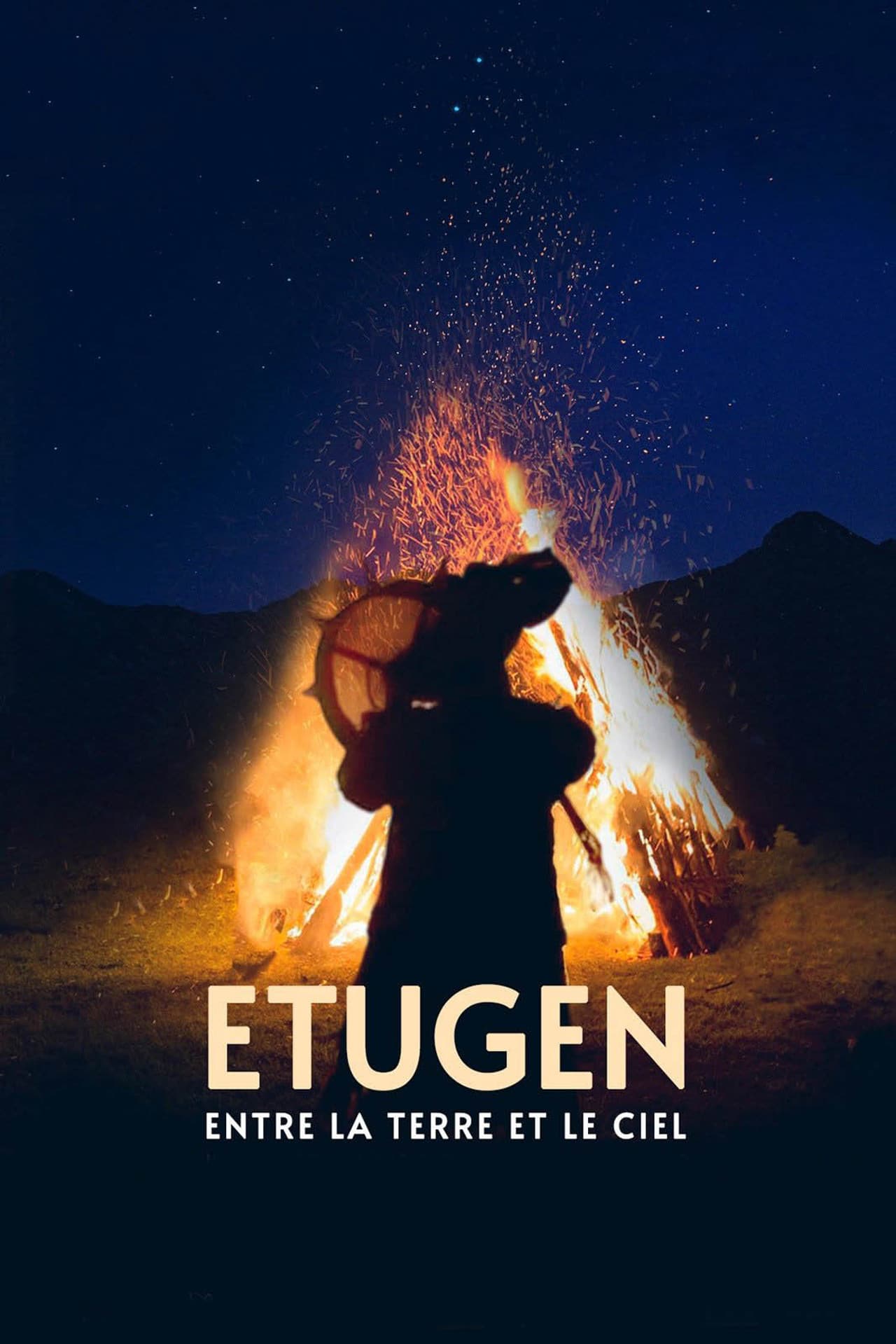 Etugen preview 1