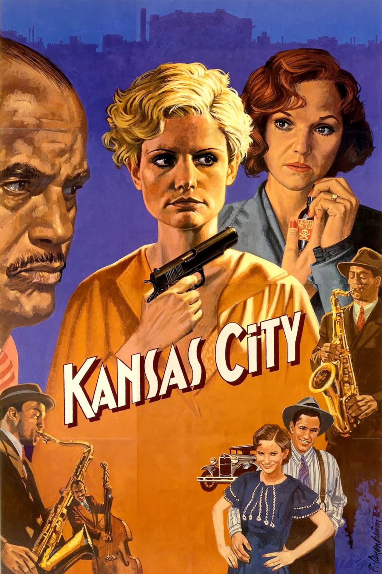 Kansas City preview 2