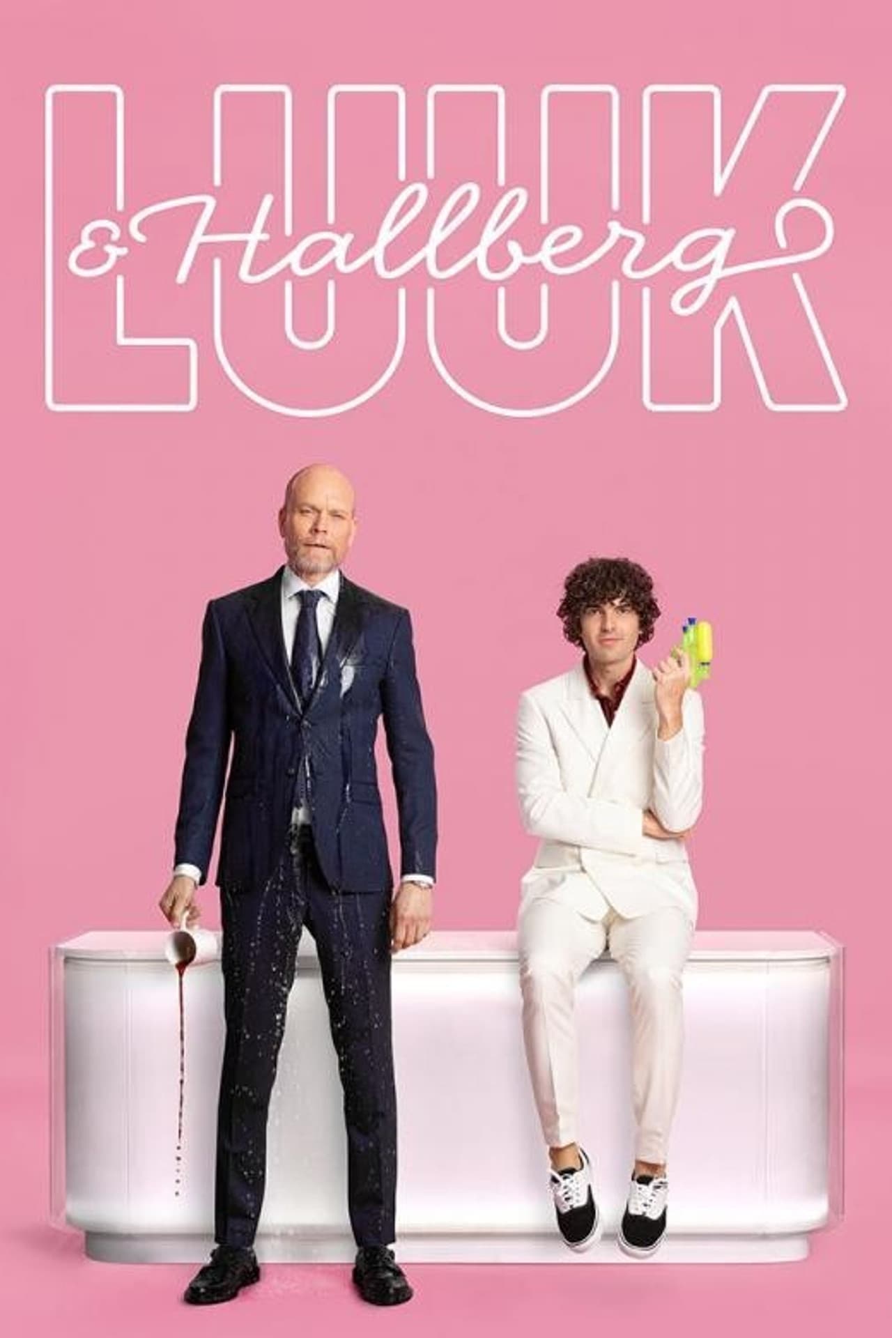Season 2