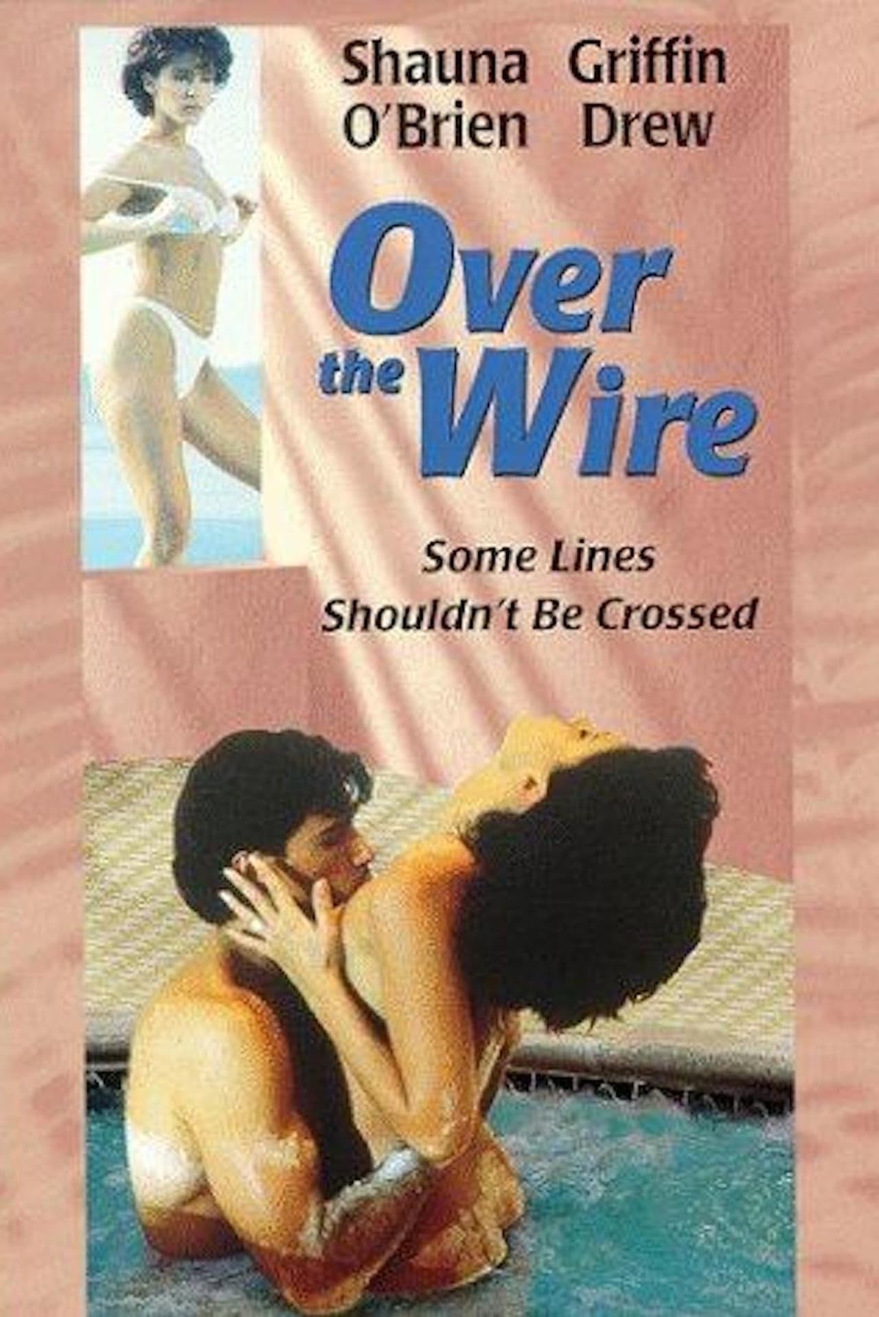 Over the Wire preview 1