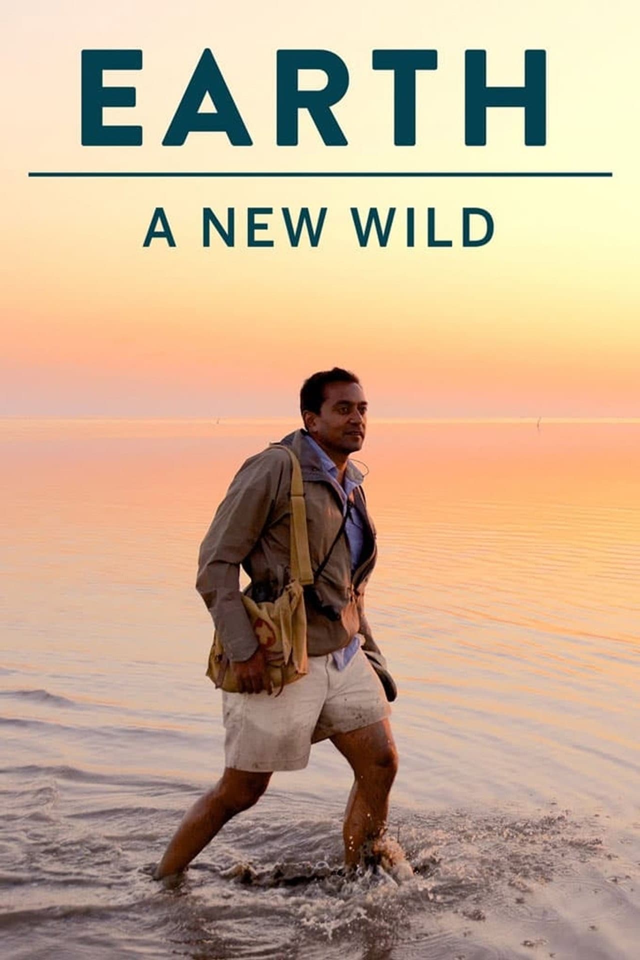 Earth: A New Wild preview 1