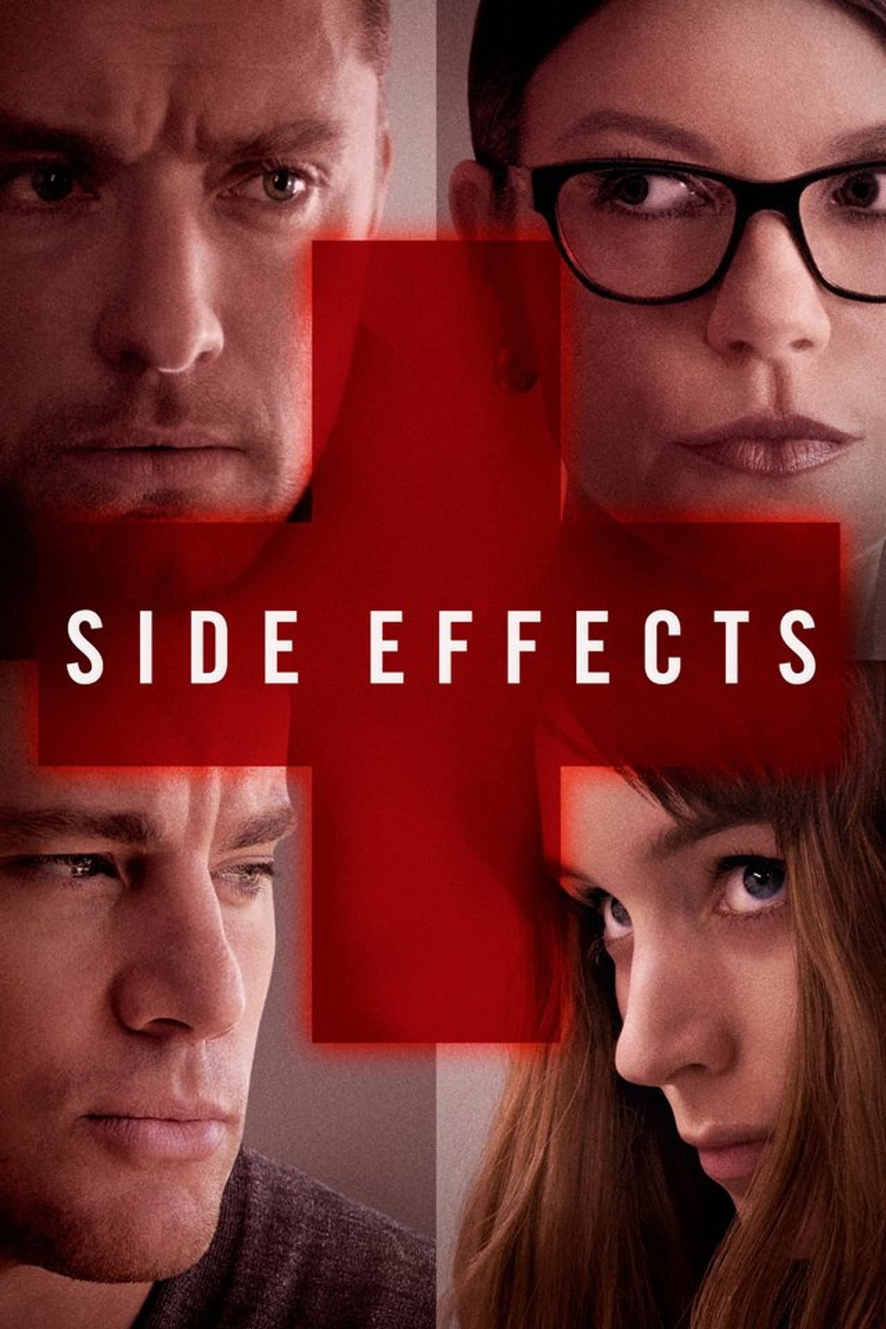 Side Effects preview 2
