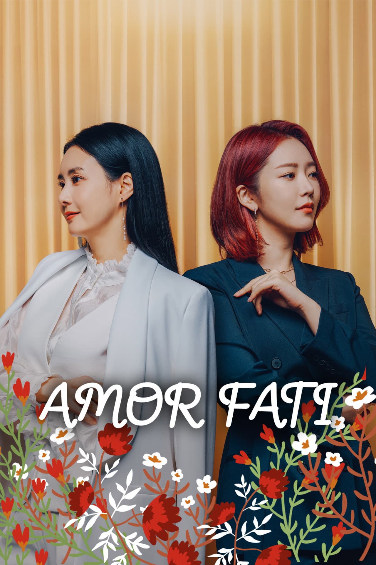 Amor Fati preview 2