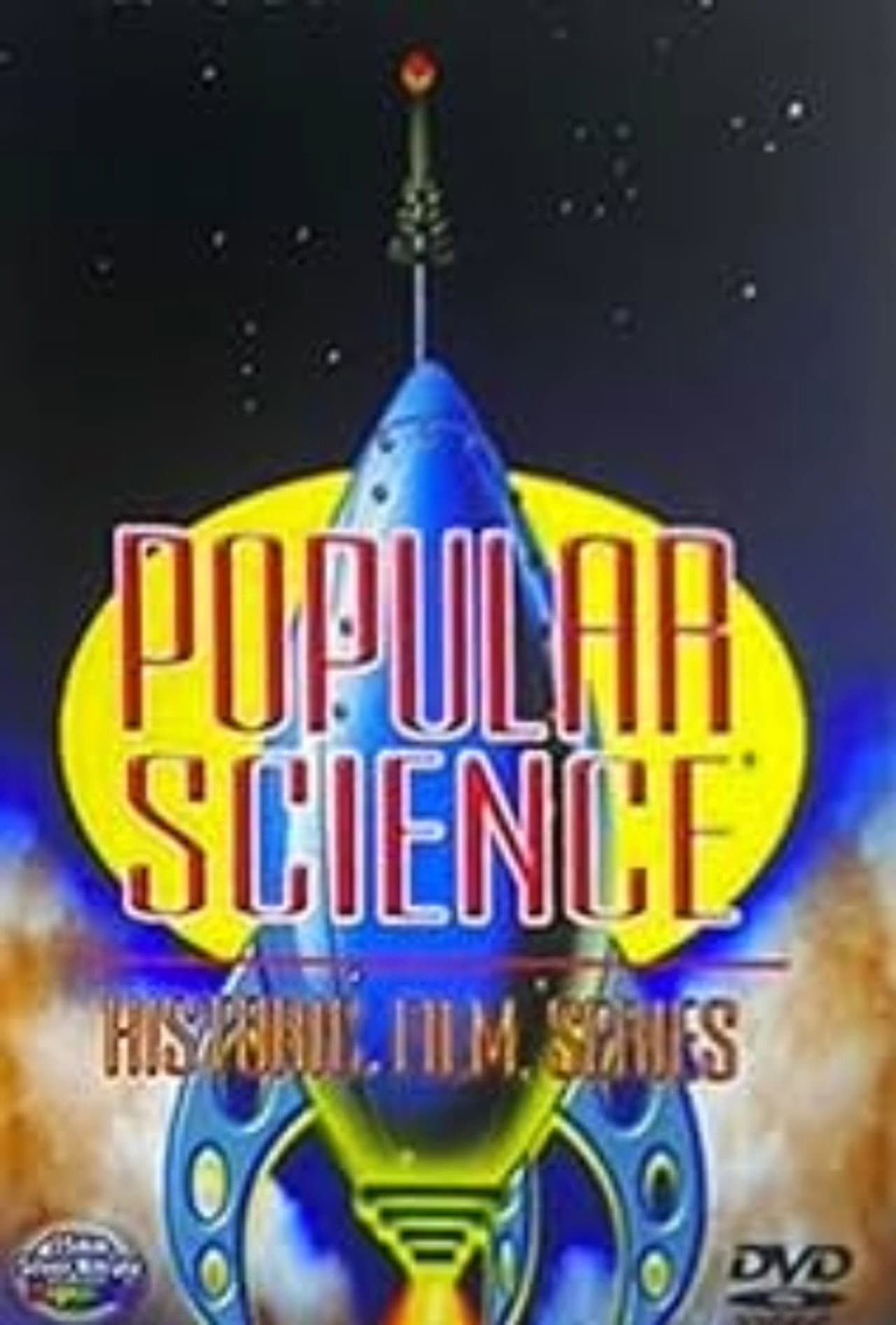 Popular Science J-8-1 preview 1