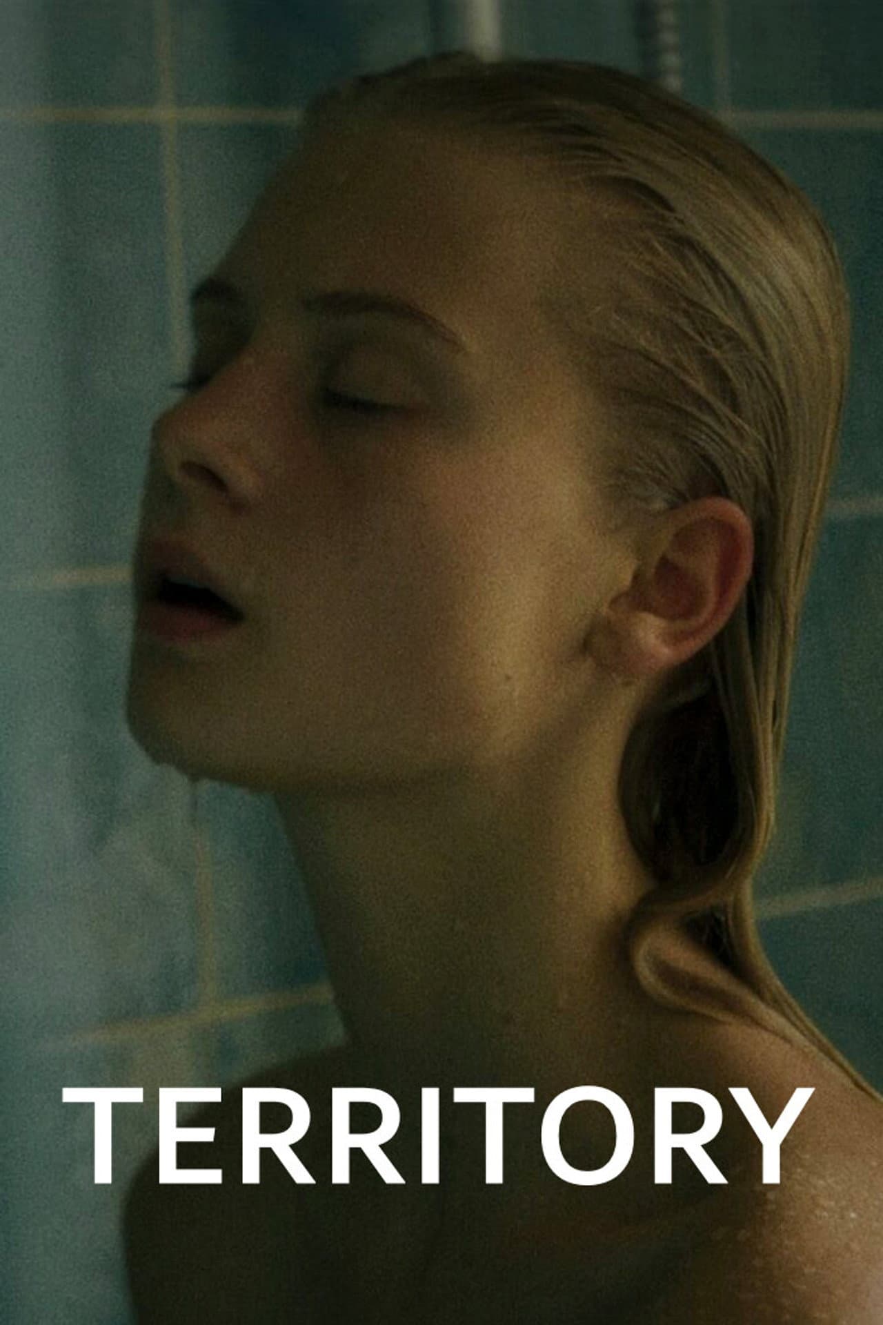 Territory preview 2