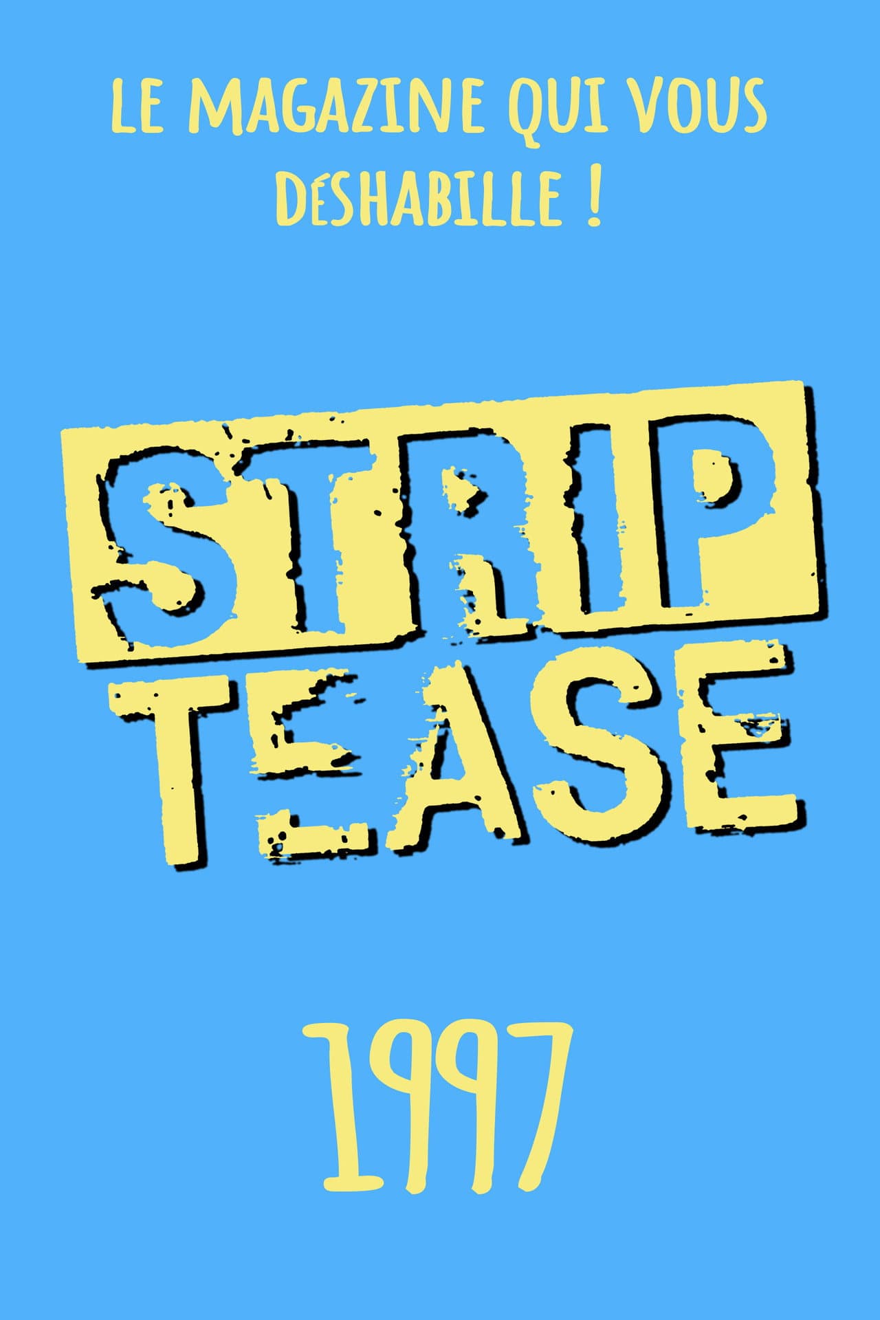Season 13