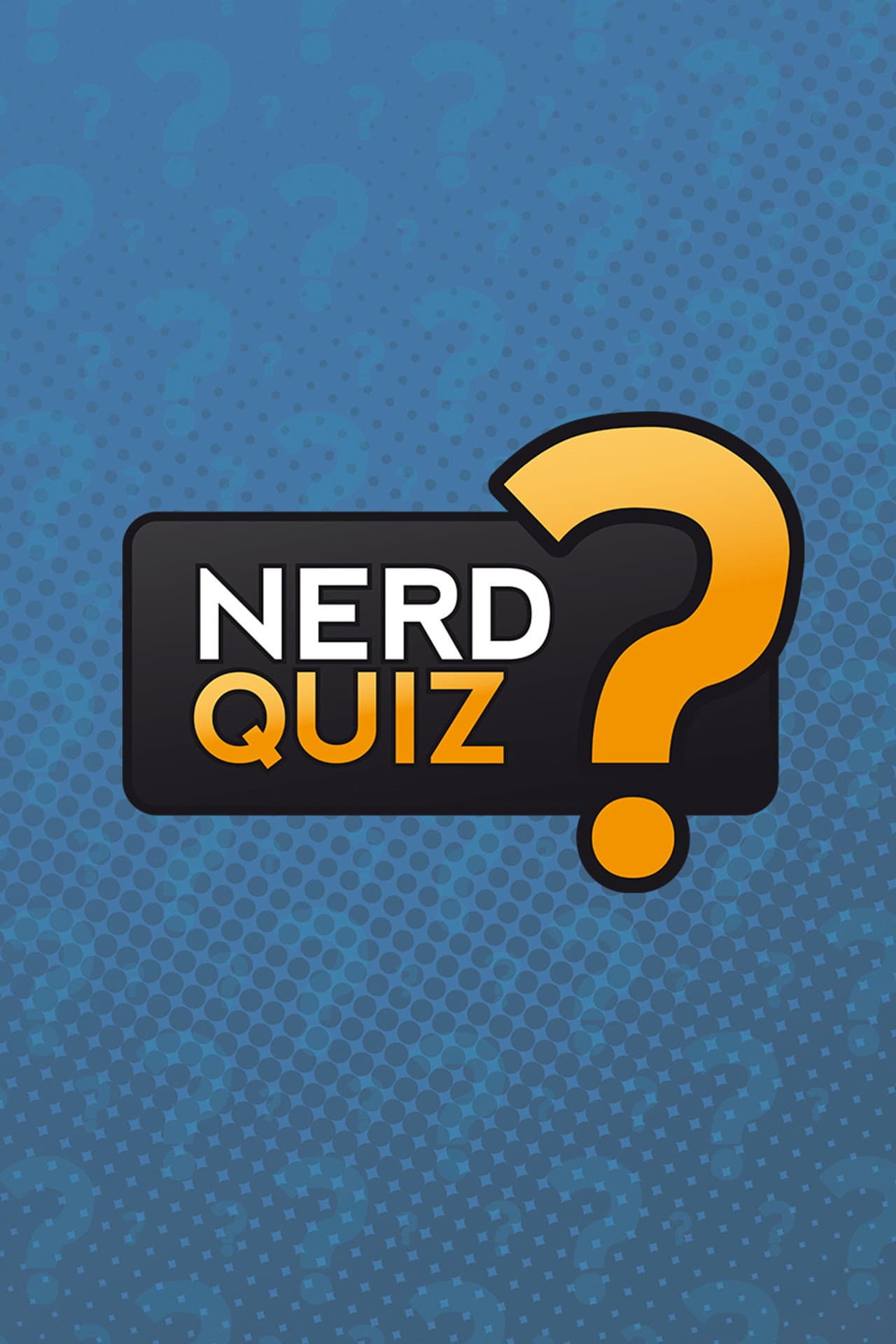 Nerd Quiz preview 2