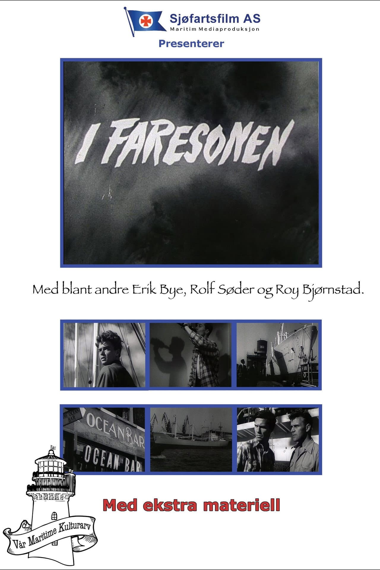 I faresonen preview 1