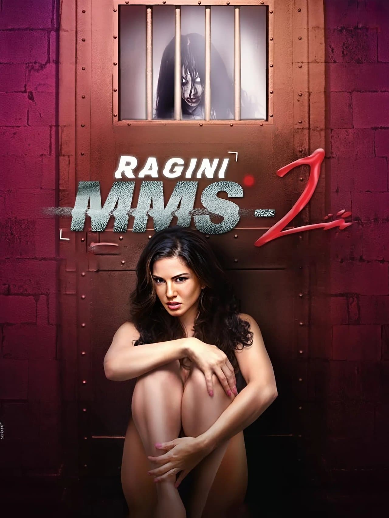 Ragini MMS 2 preview 2