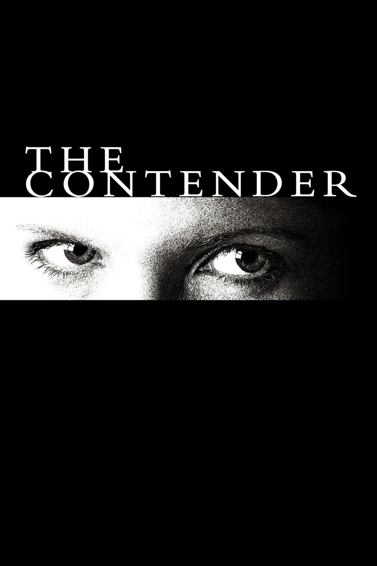 The Contender preview 2
