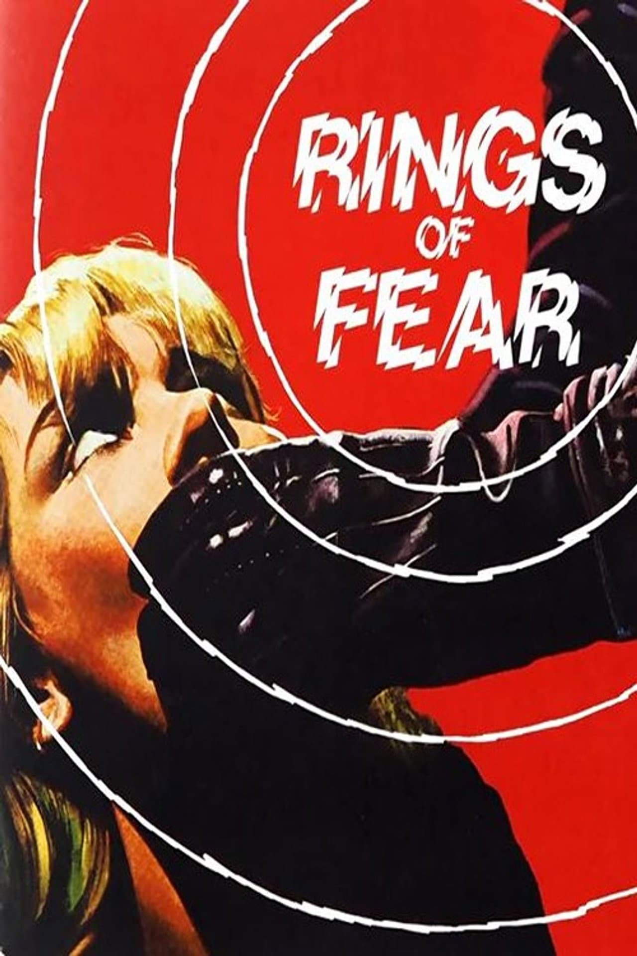 Rings of Fear preview 2