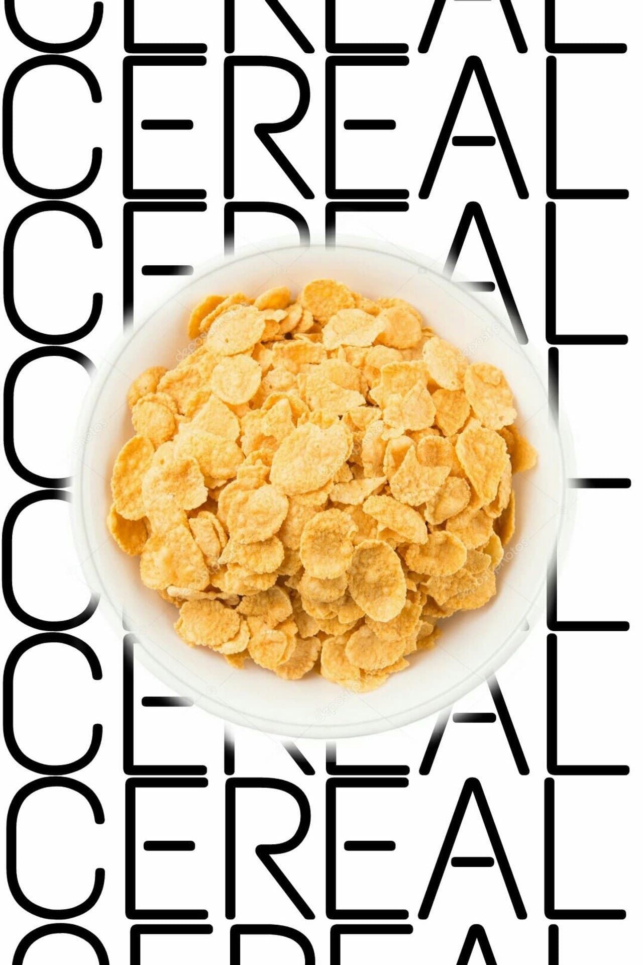 Cereal preview 1