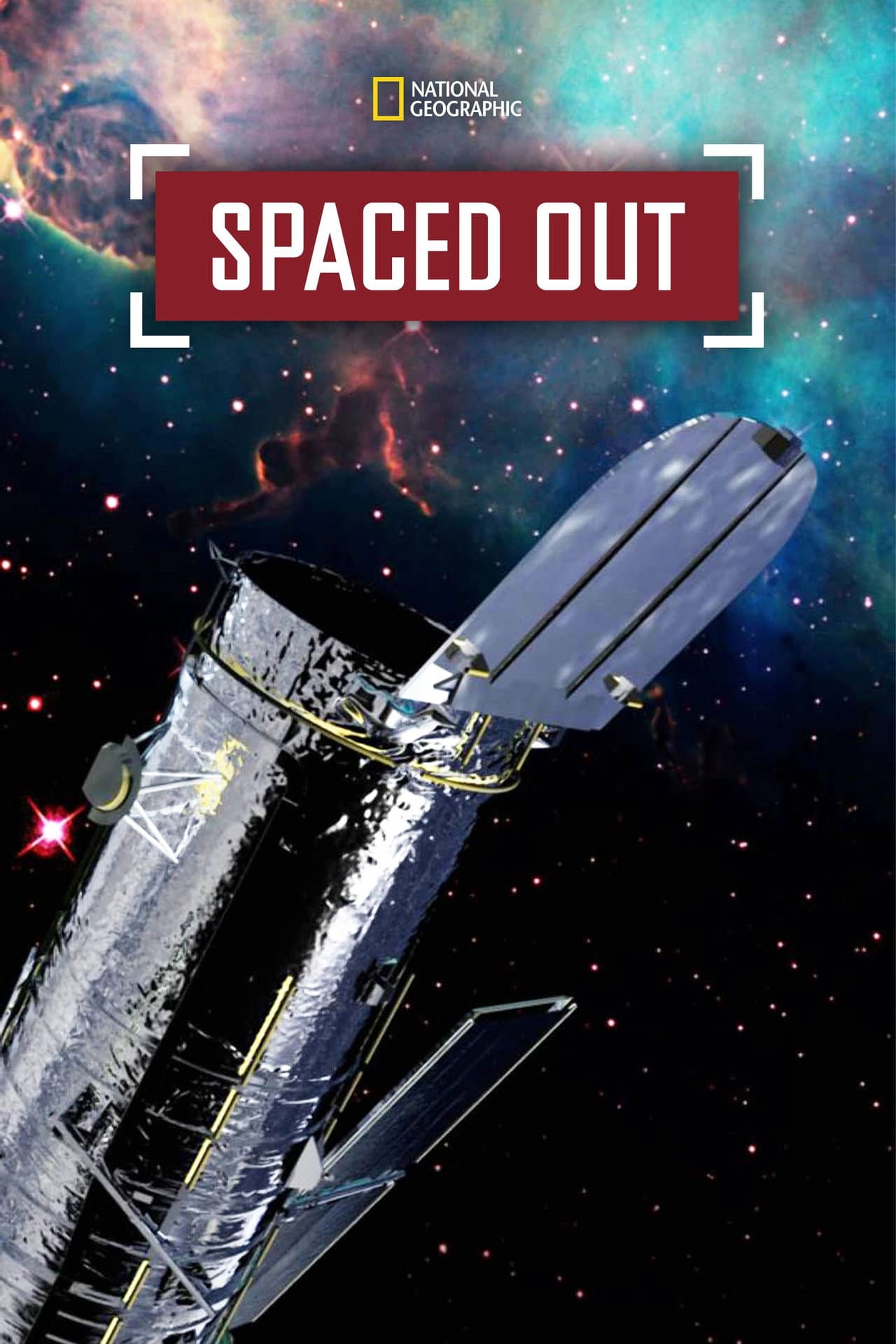 Spaced Out preview 2