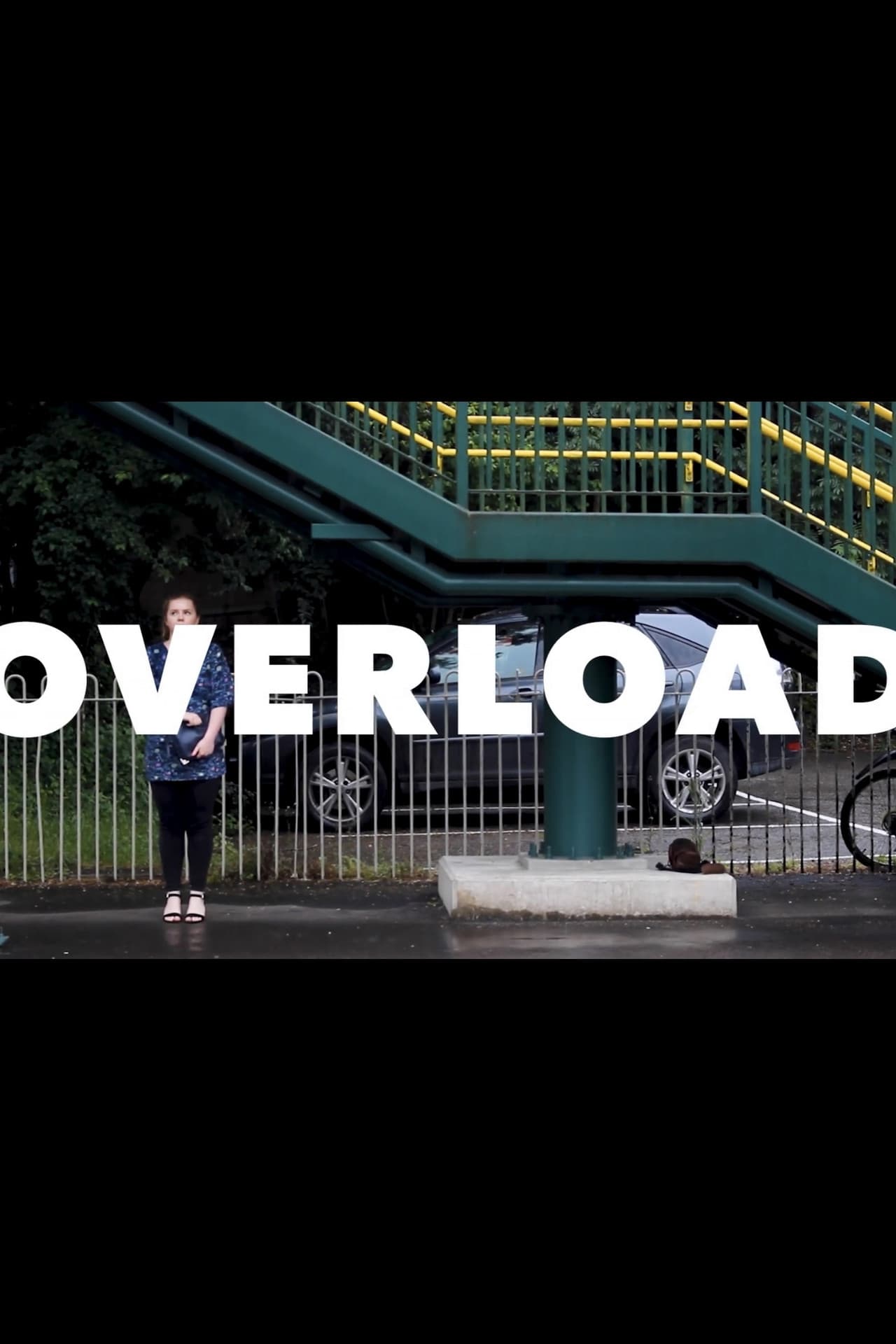 Overload preview 1