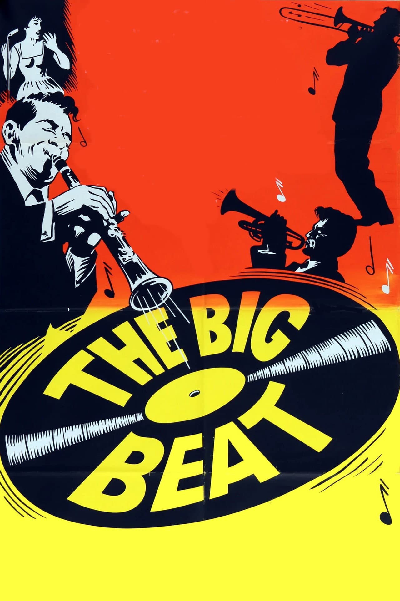 The Big Beat preview 2