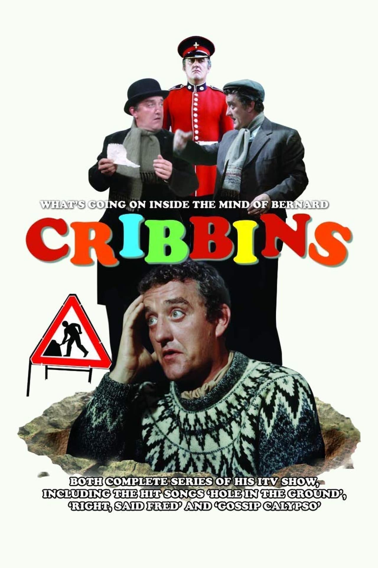 Cribbins preview 1