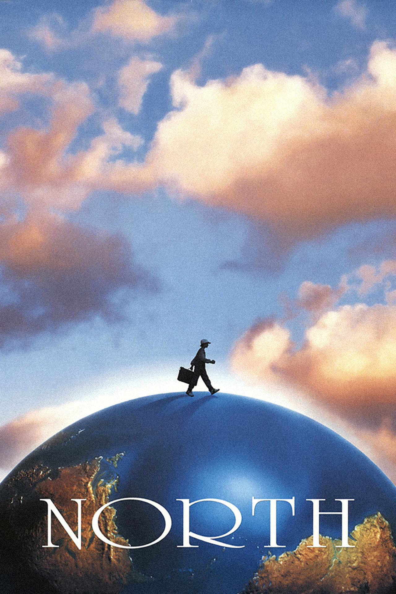 North preview 2