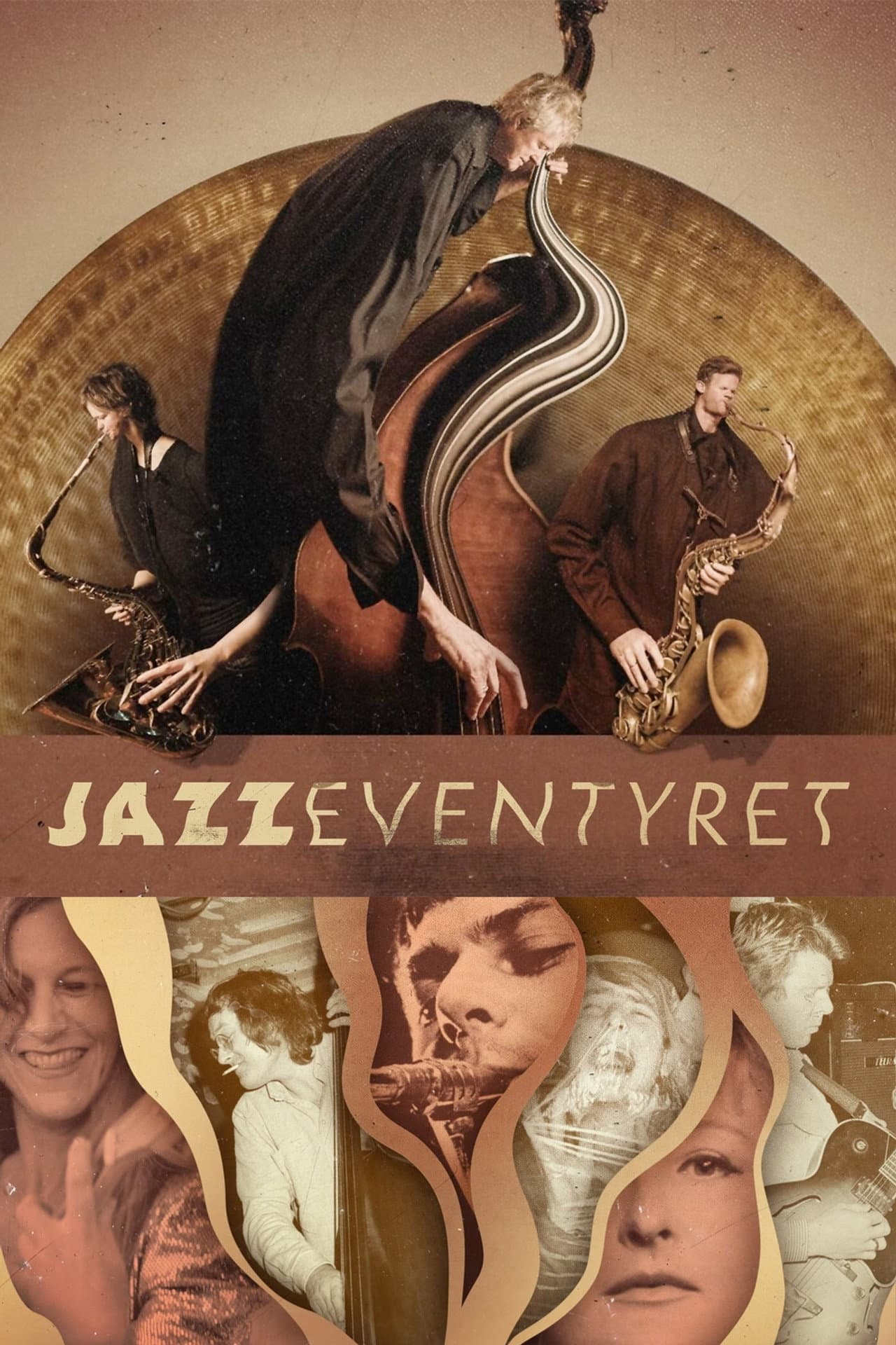 Jazzeventyret preview 2