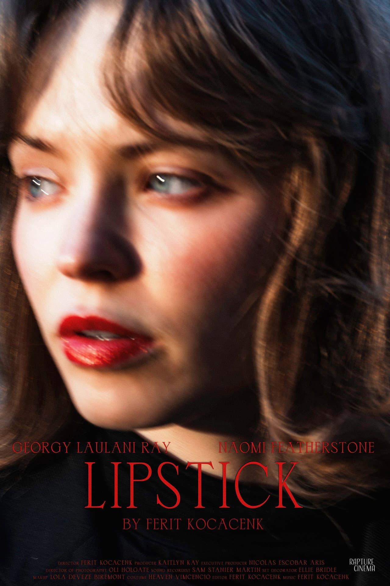 Lipstick preview 2