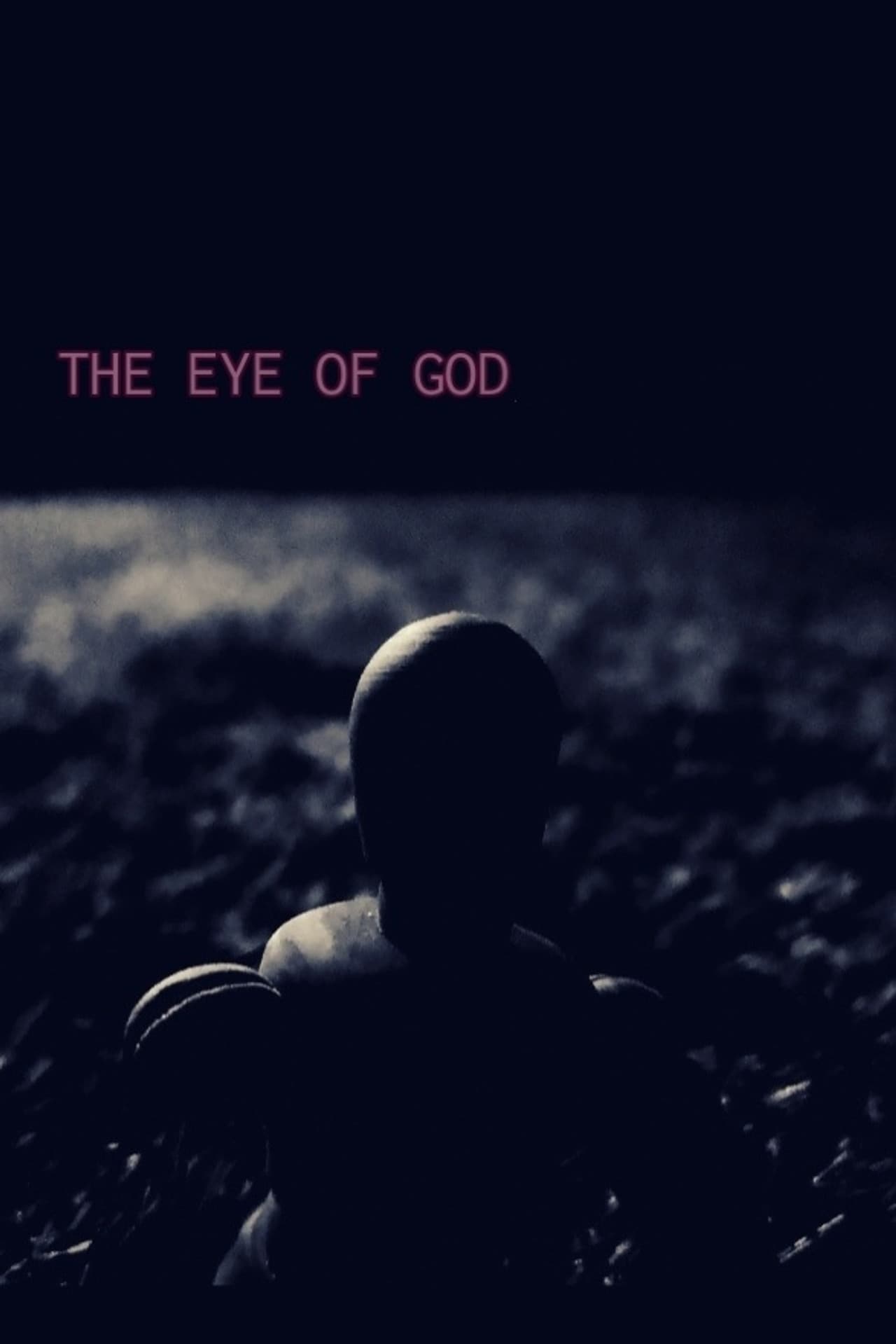 The Eye Of God preview 2