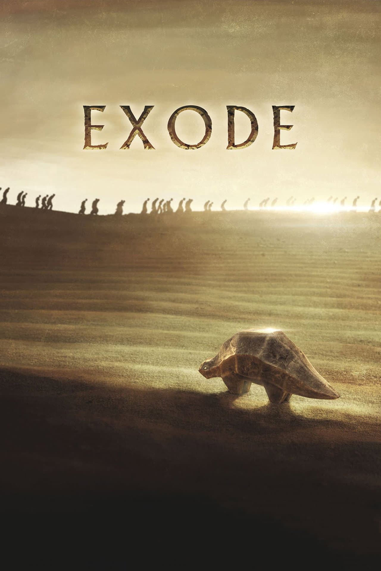Exode preview 2