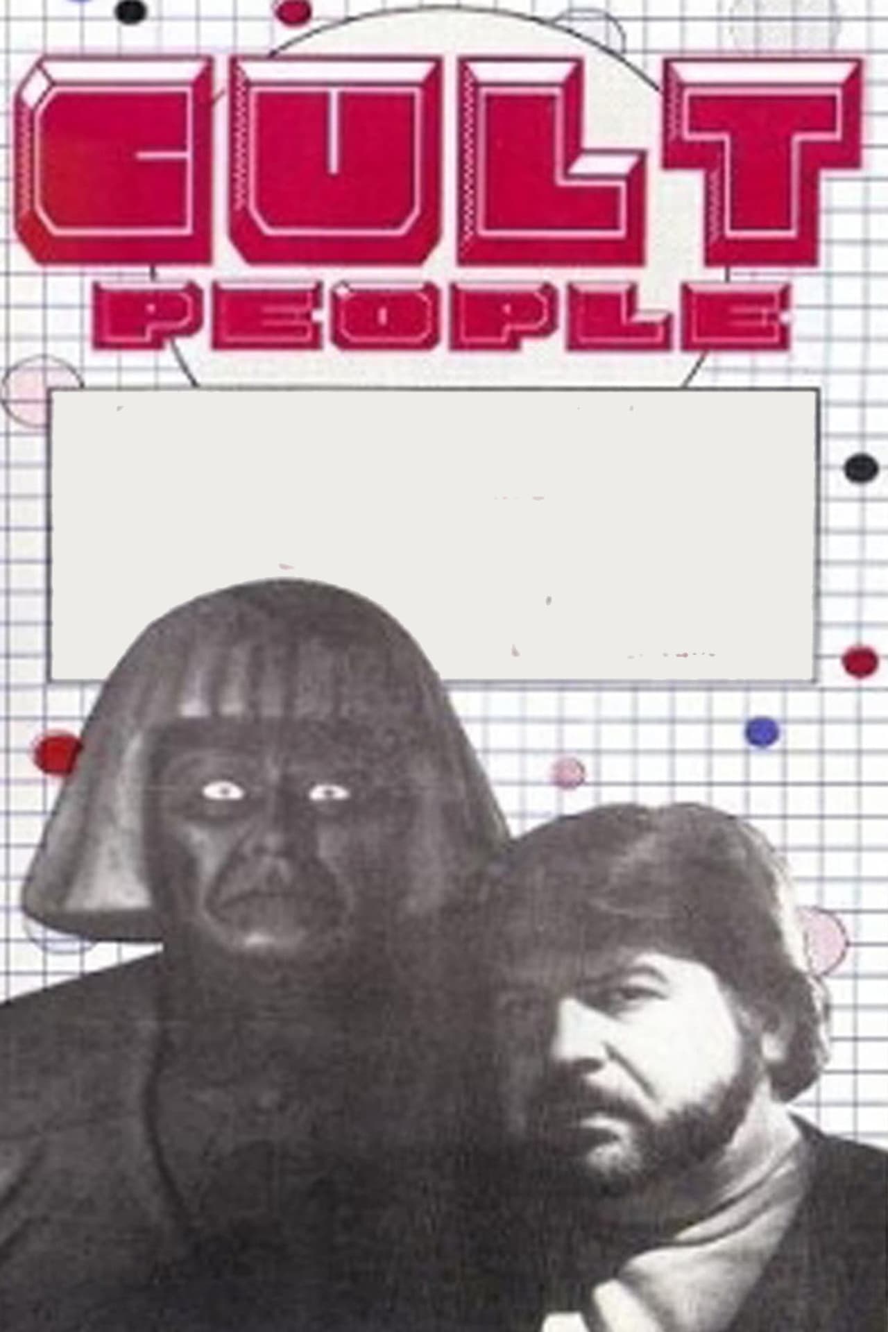 Cult People preview 1