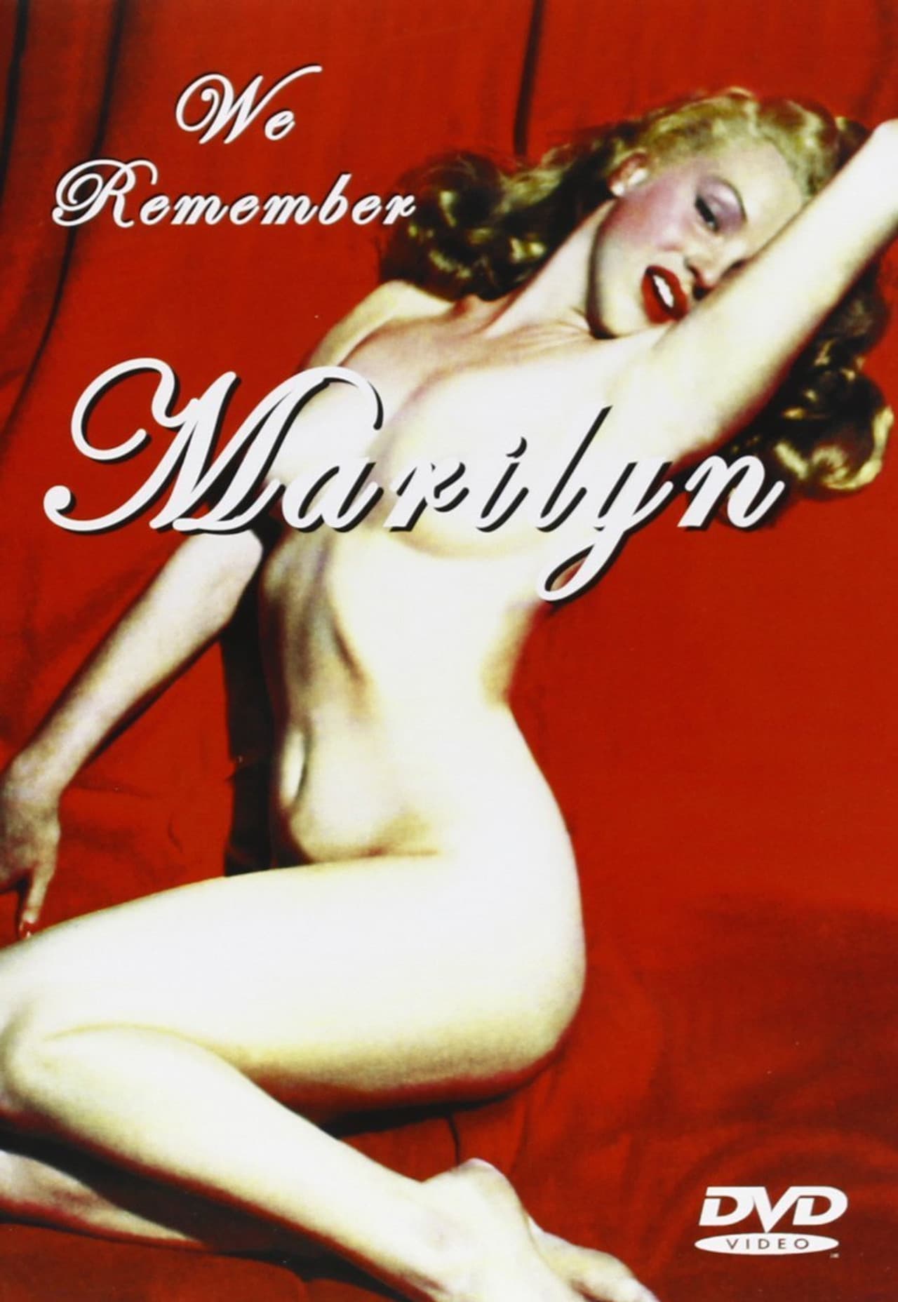 We Remember Marilyn preview 2