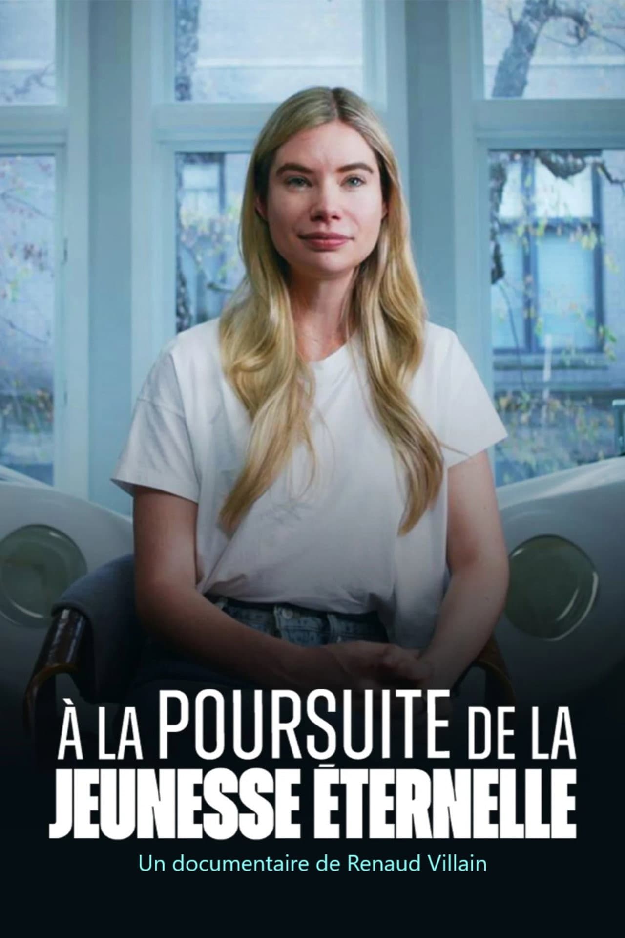 A la poursuite de la jeunesse éternelle preview 2