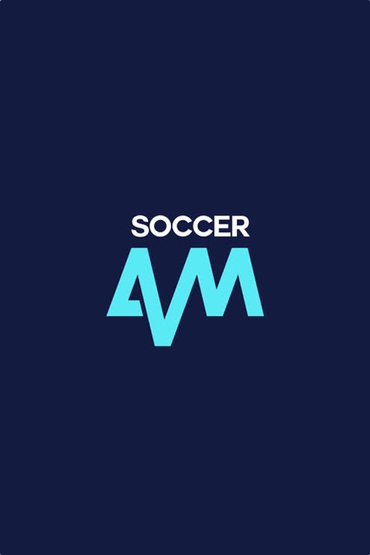 Soccer AM preview 1