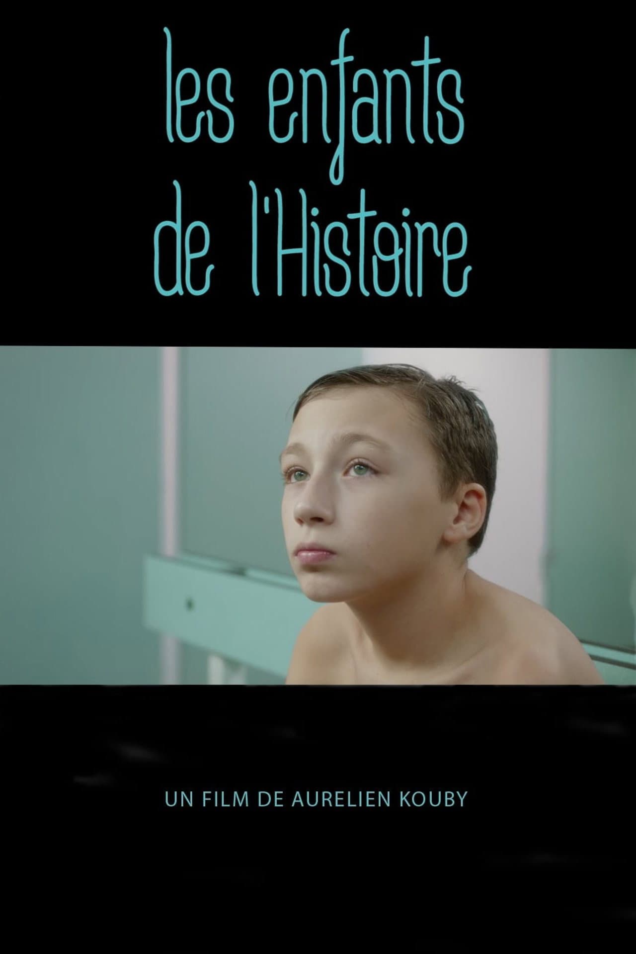 Children of History preview 2
