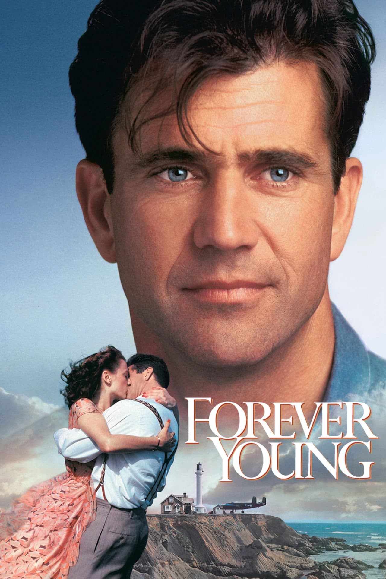Forever Young preview 2