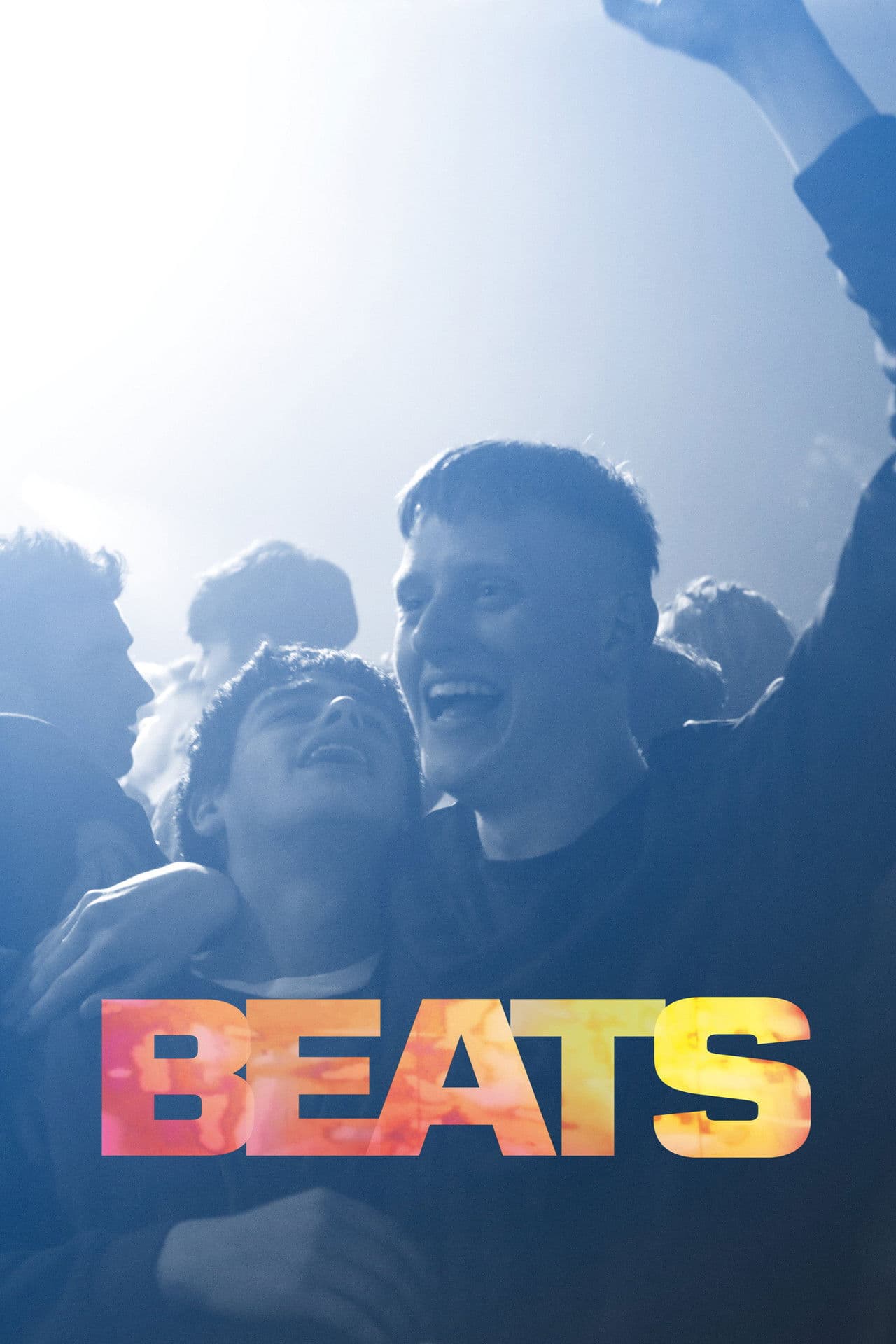 Beats preview 2