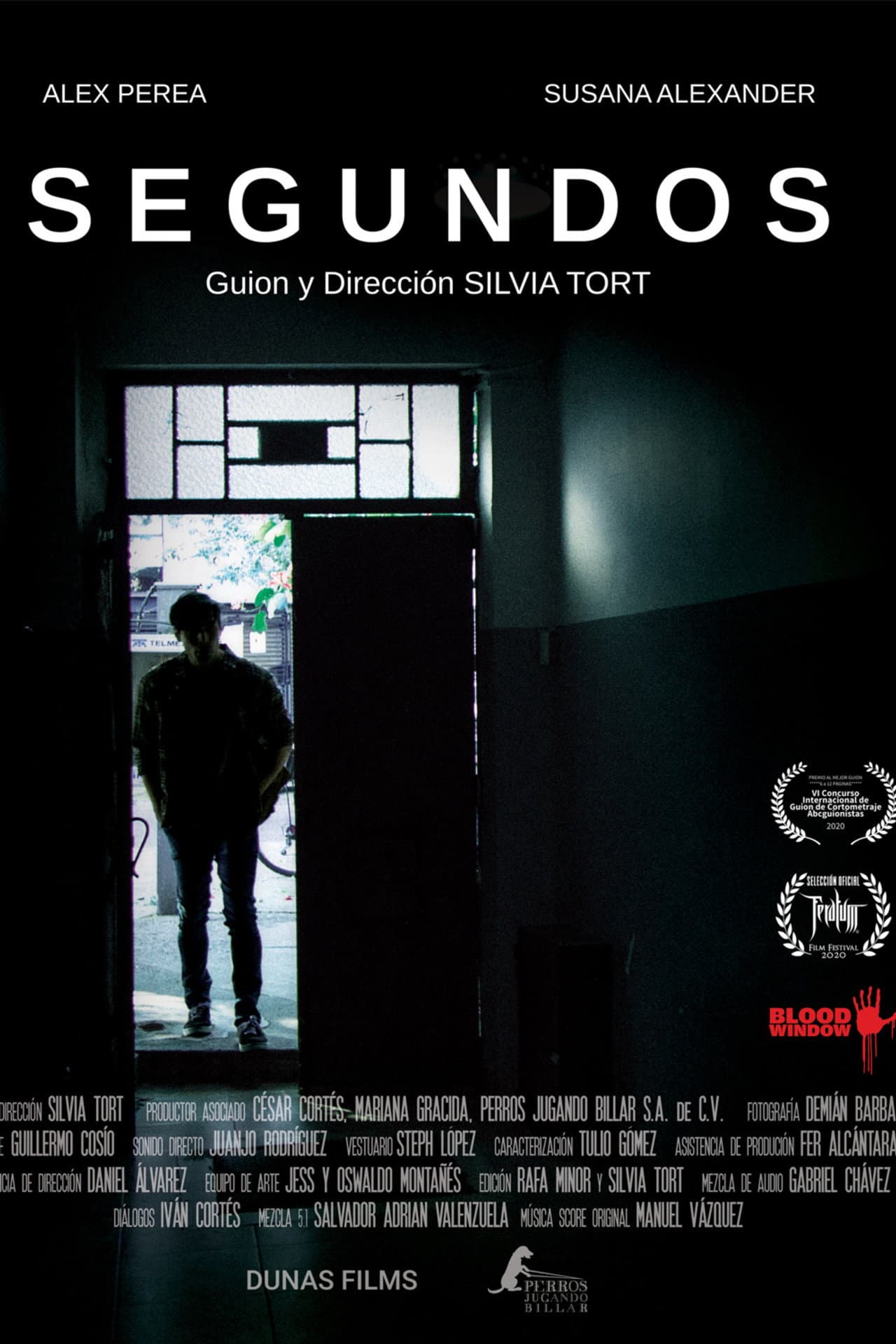 Seconds preview 2