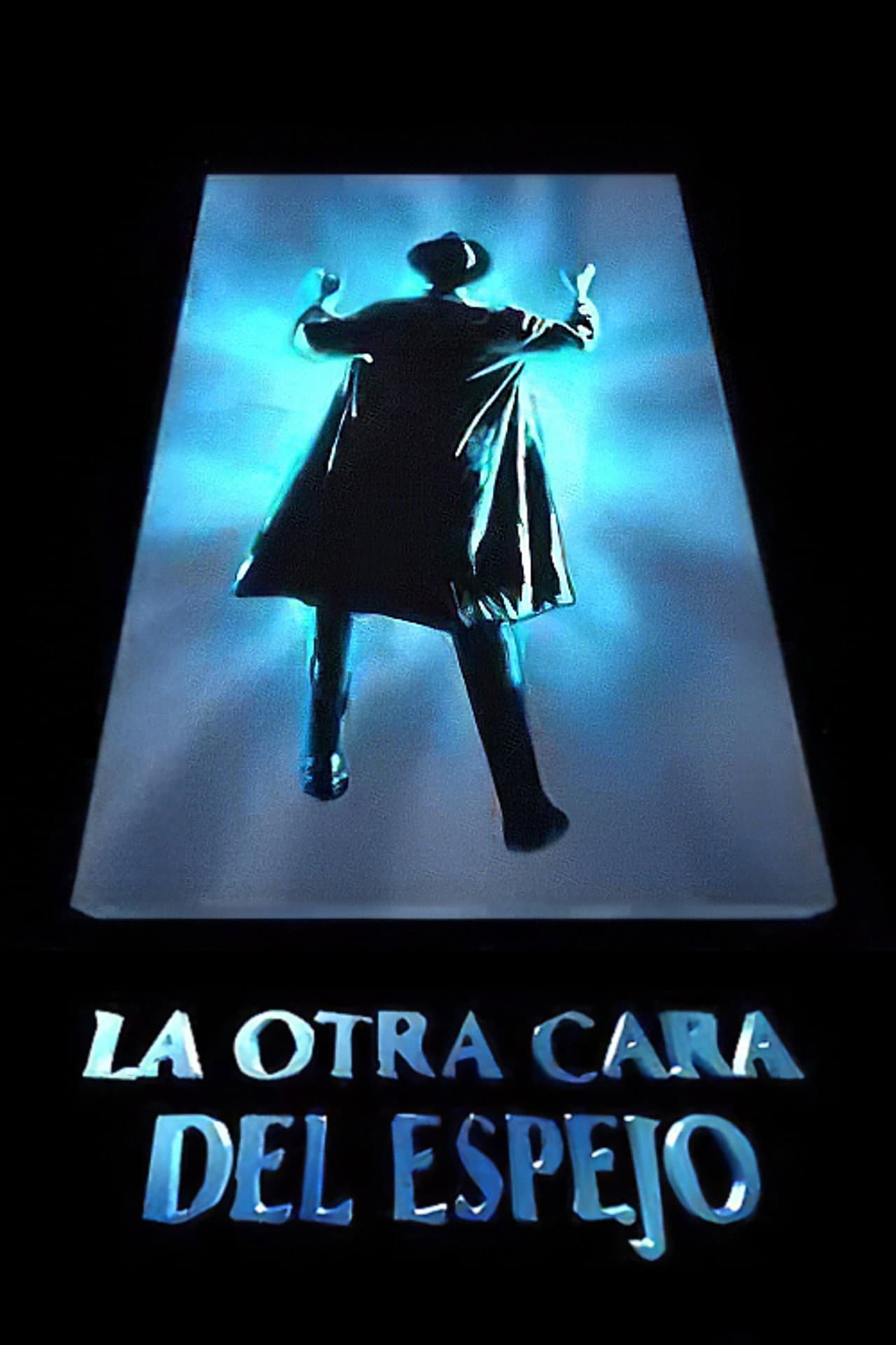 La otra cara del espejo preview 1