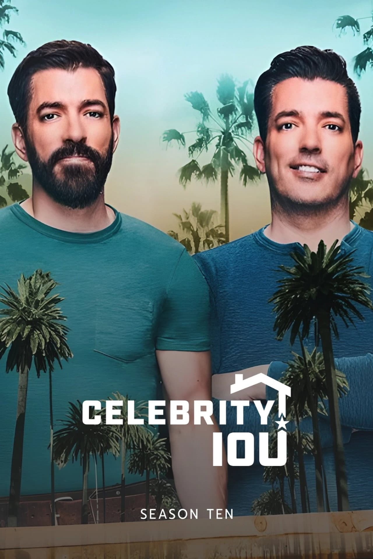Season 10
