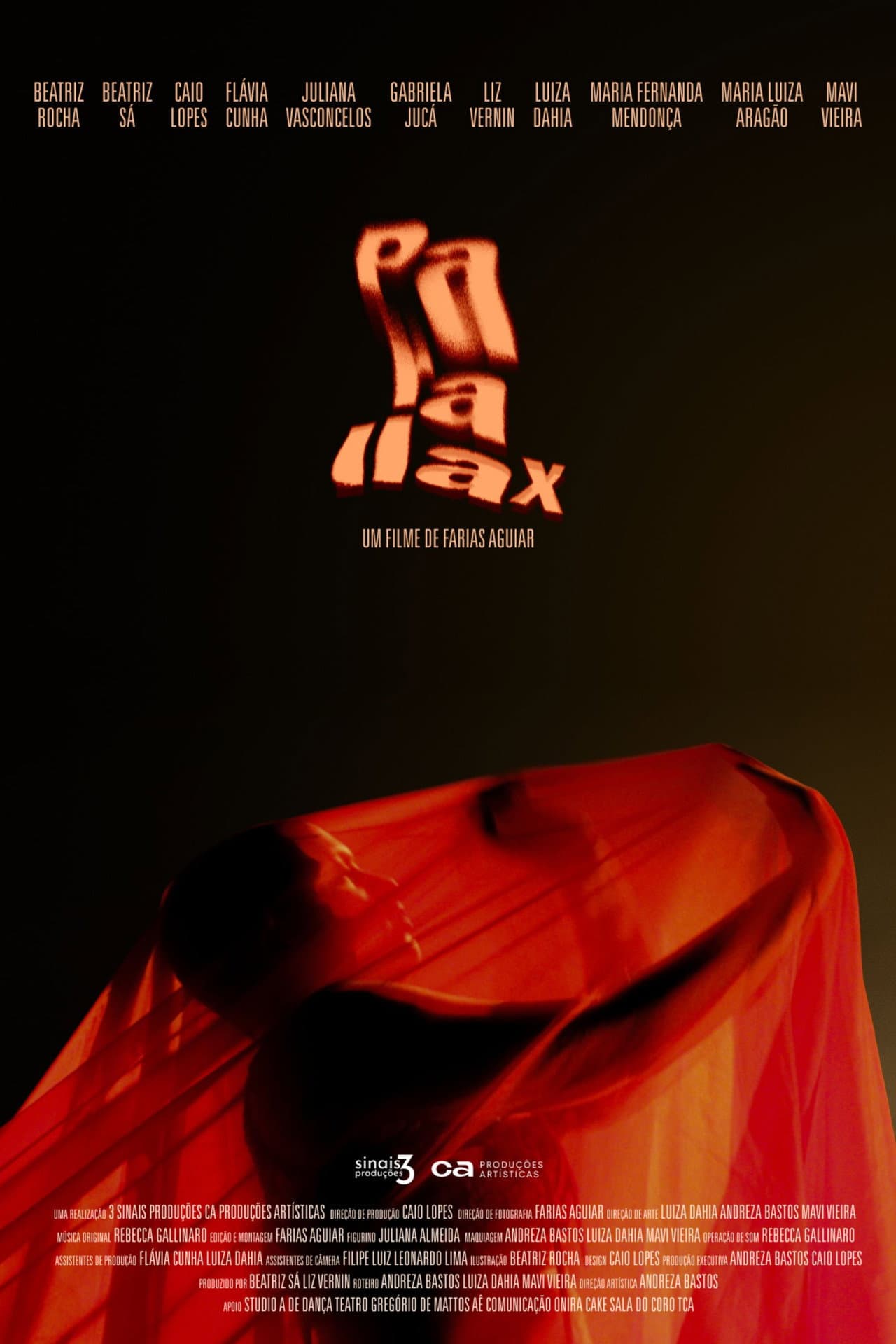 Parallax preview 2