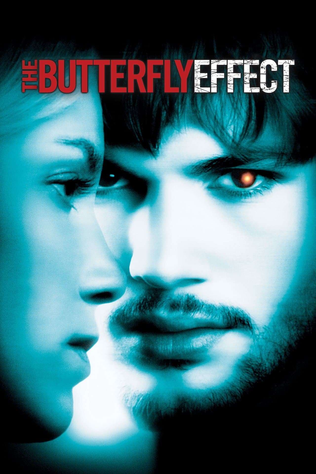 The Butterfly Effect preview 2