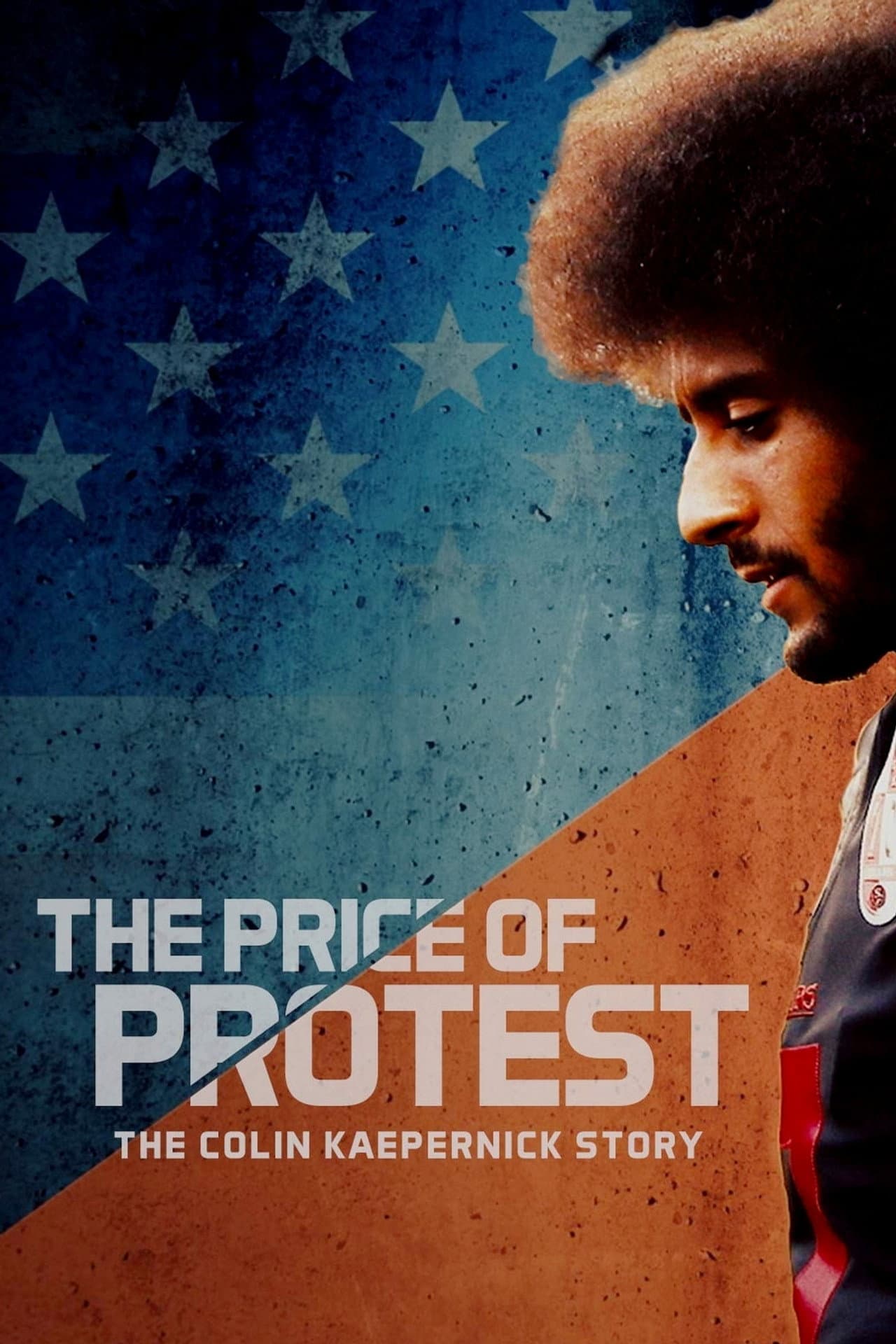 The Price of Protest preview 2