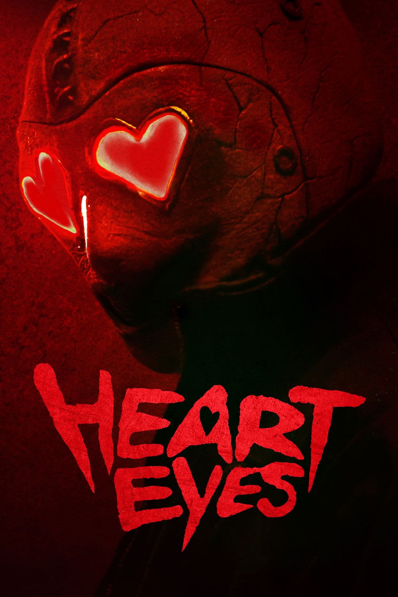 Heart Eyes preview 2