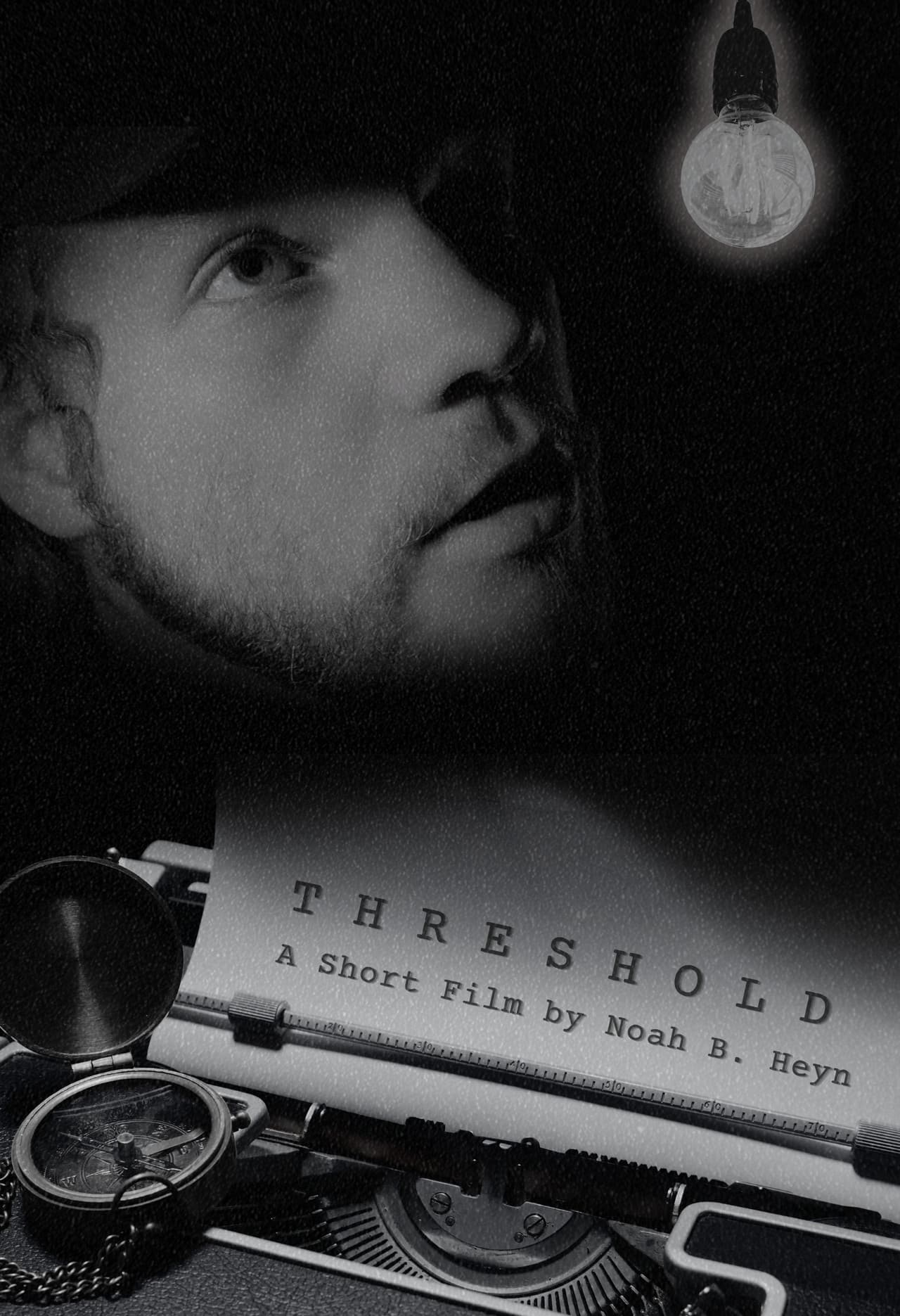 Threshold preview 2