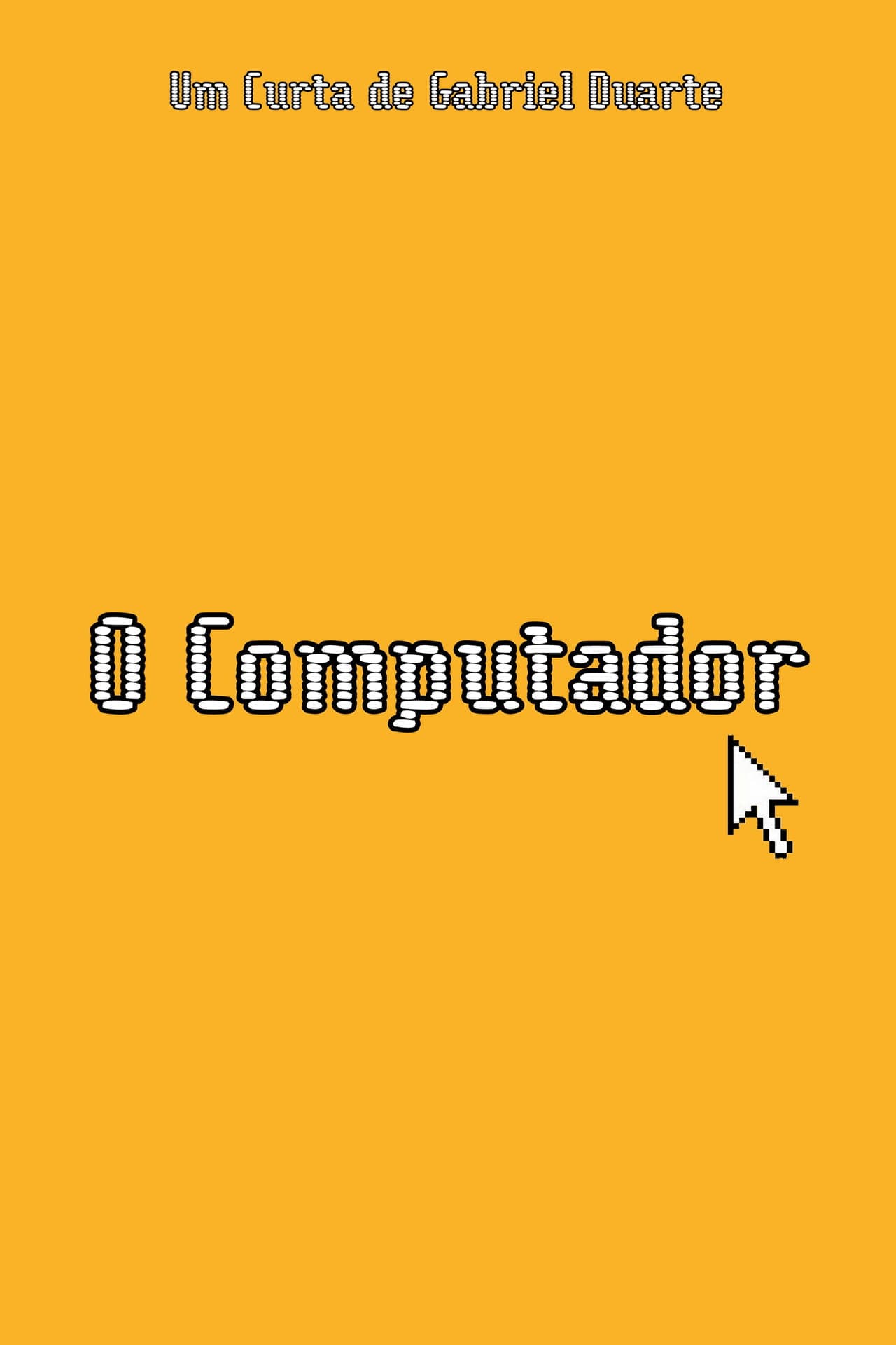 O Computador preview 2