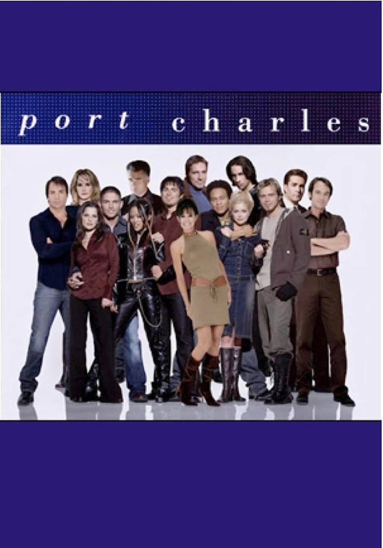Port Charles preview 2